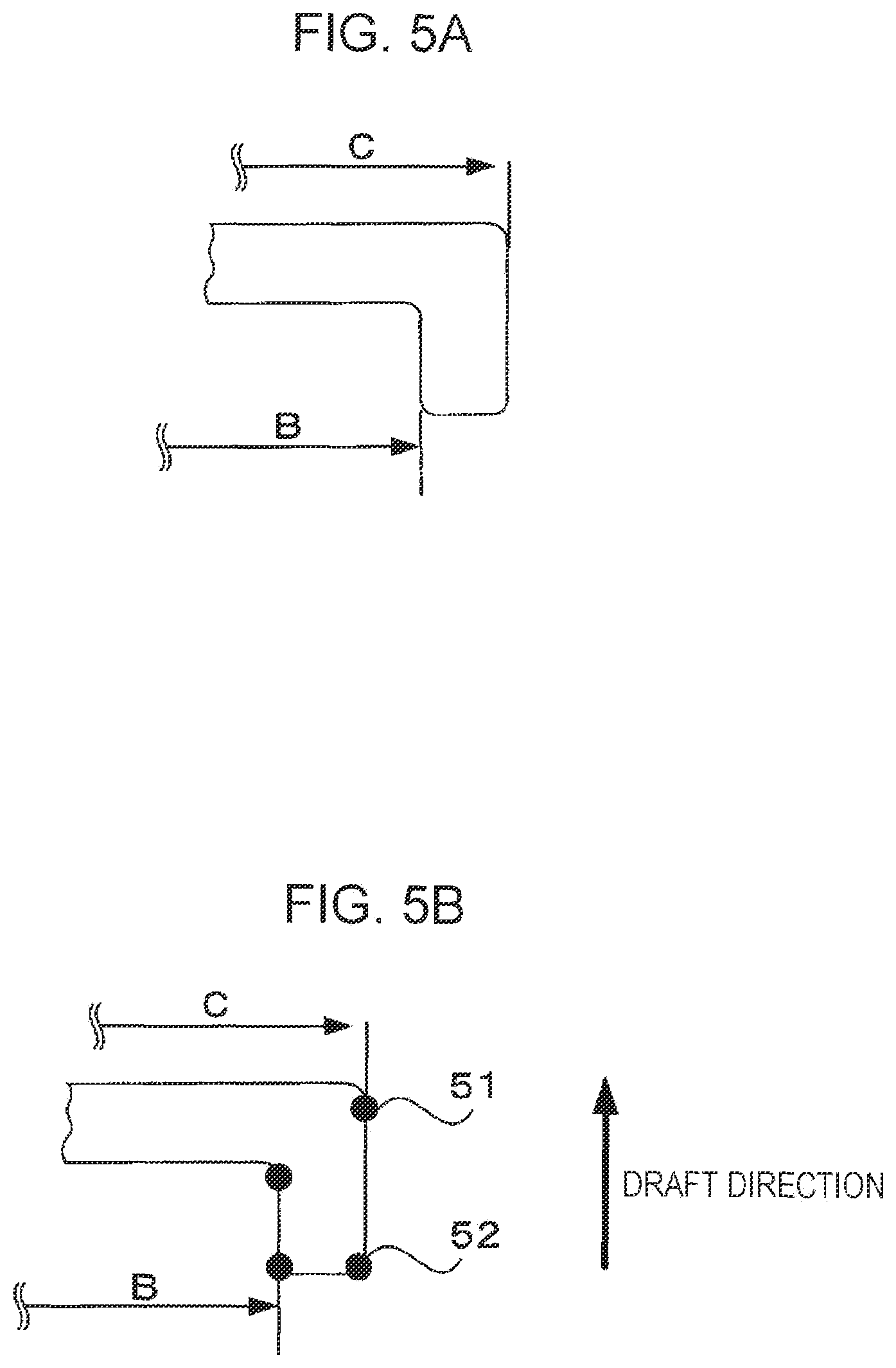 Patent US12488454 Figure 5 – Information processing apparatus, non-transitory computer readable medium storing program, and information processing method