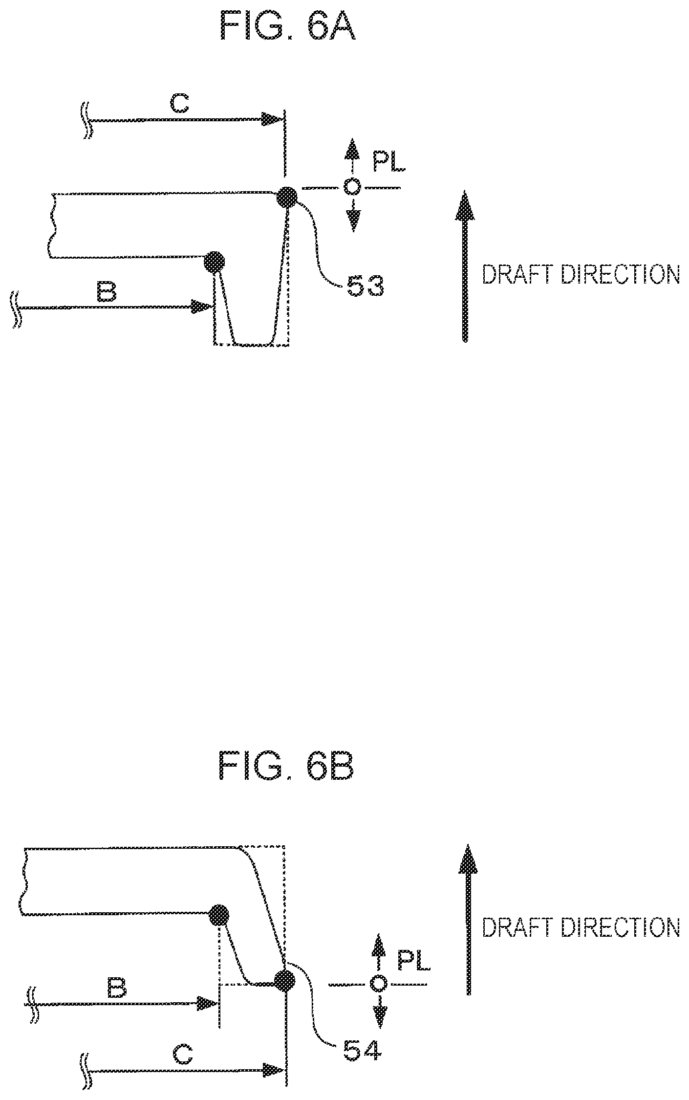 Patent US12488454 Figure 6 – Information processing apparatus, non-transitory computer readable medium storing program, and information processing method