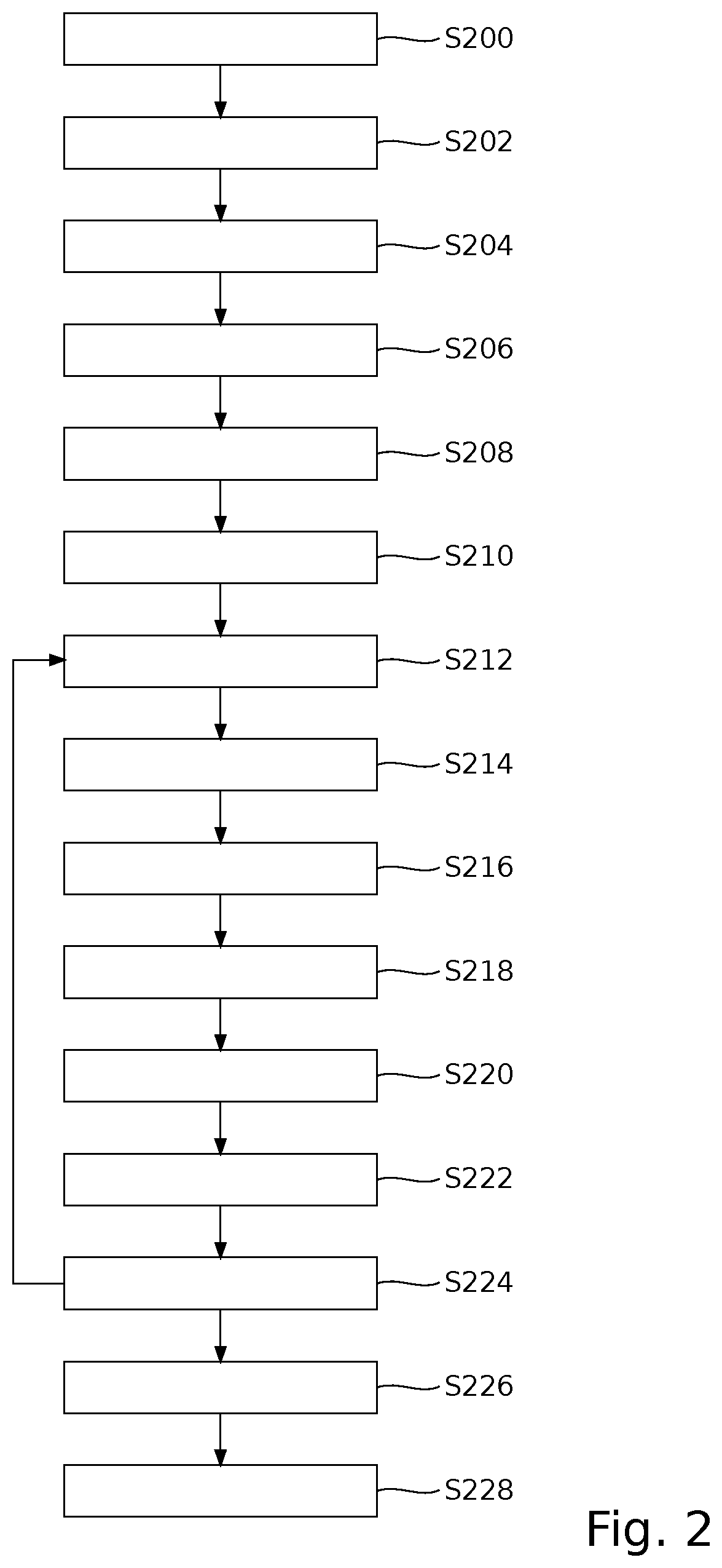 Patent US12488461 Figure 2 – Image annotation system and method