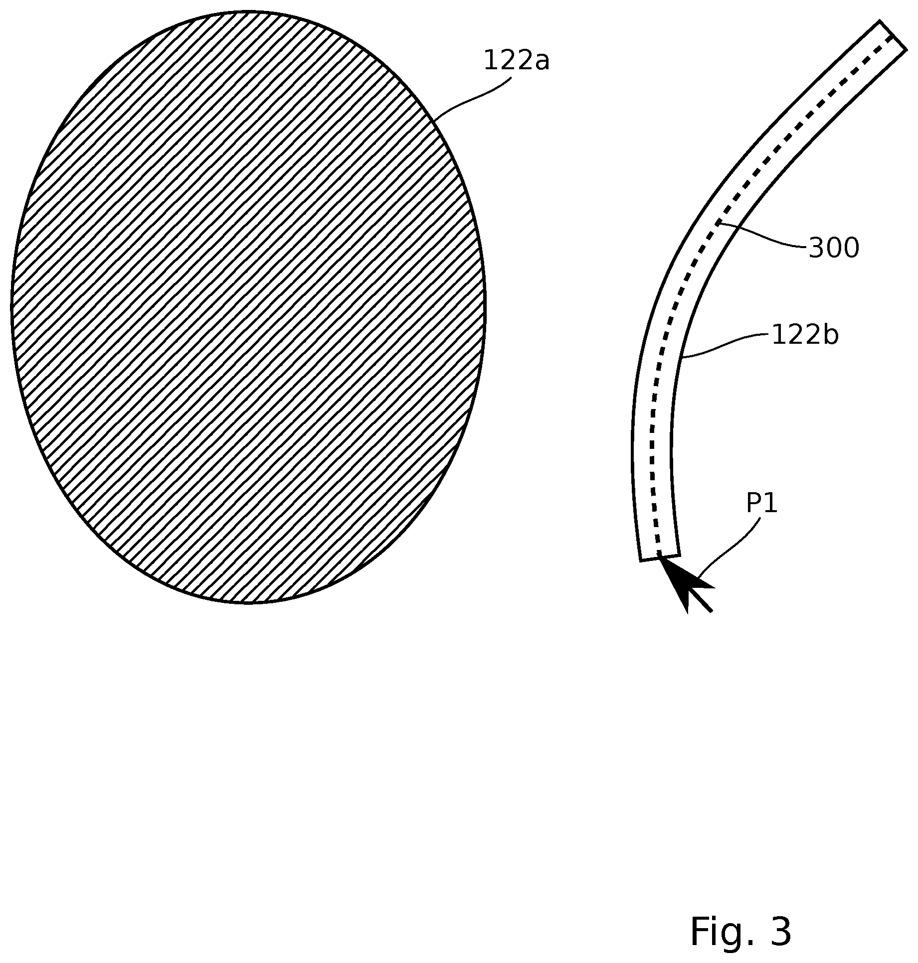 Patent US12488461 Figure 3 – Image annotation system and method