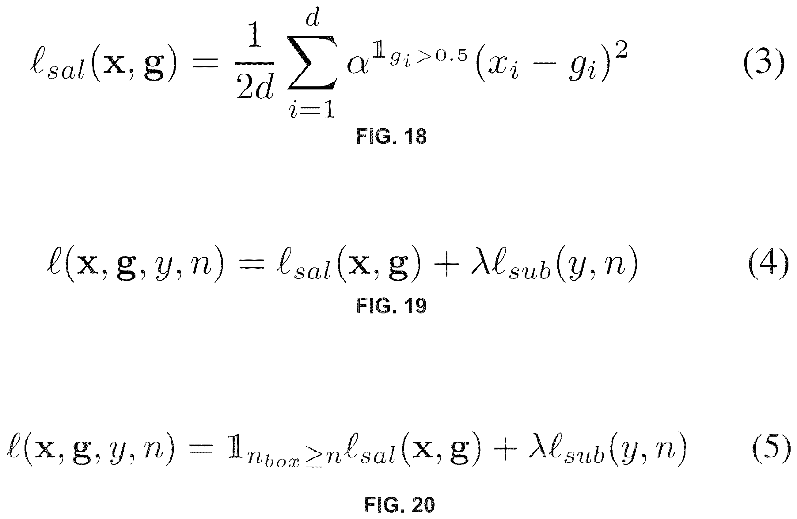 Patent US12488466 Figure 16 – Ranking publications for an object of interest