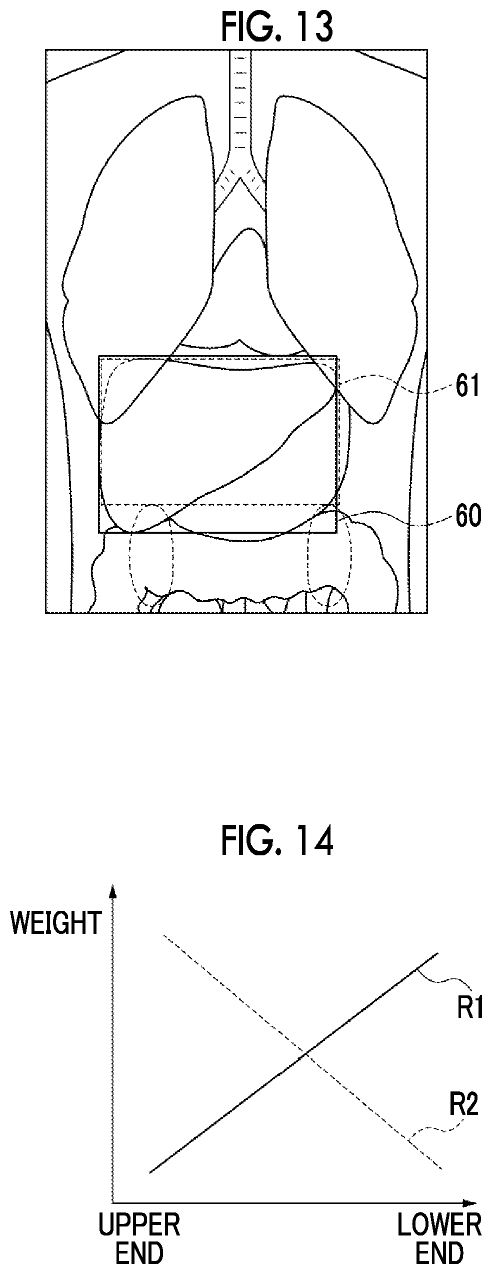 Patent US12488479 Figure 9 – Image alignment apparatus, method, and program