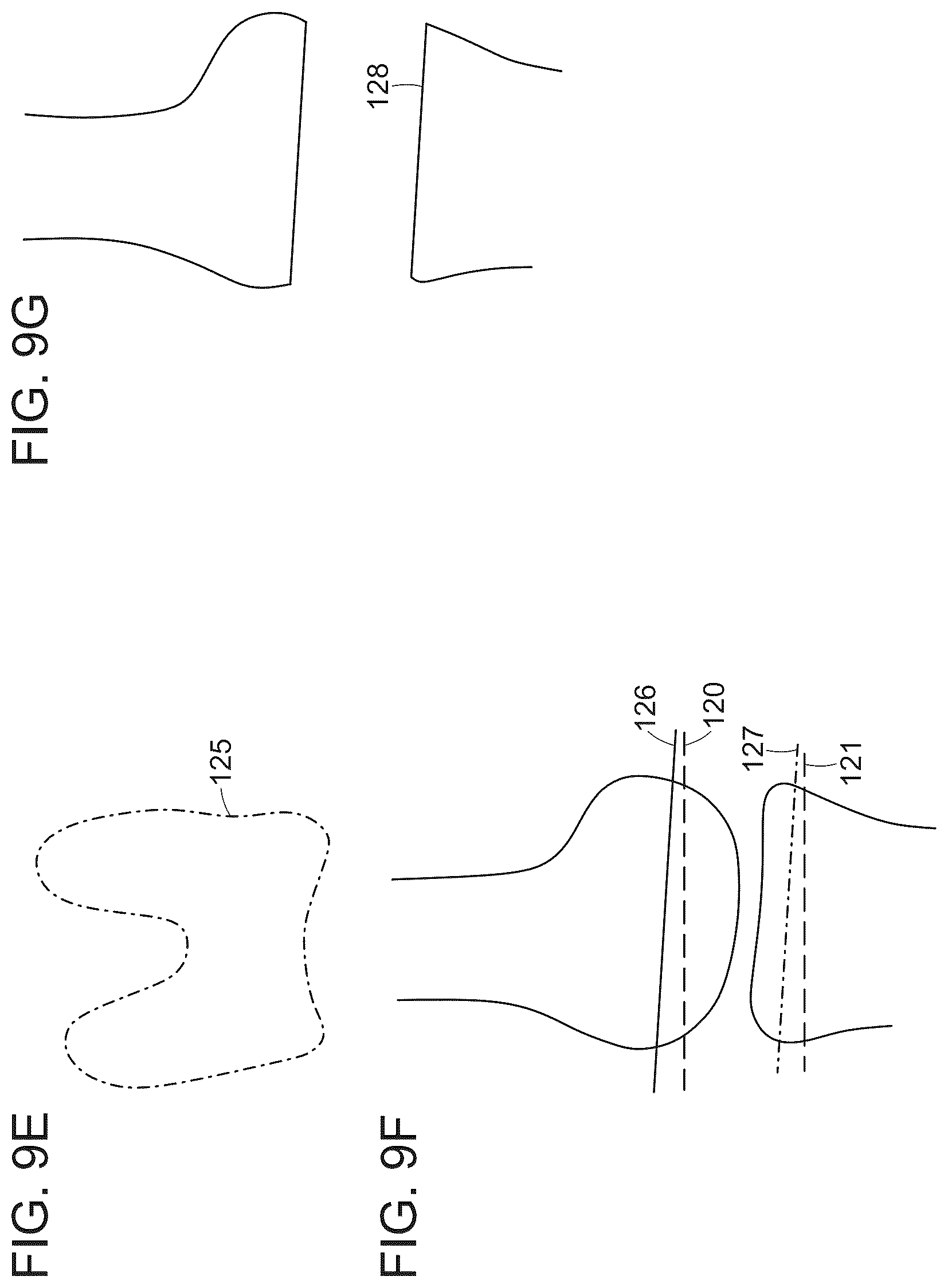 Patent US12488480 Figure 13 – Augmented reality guidance for surgical procedures