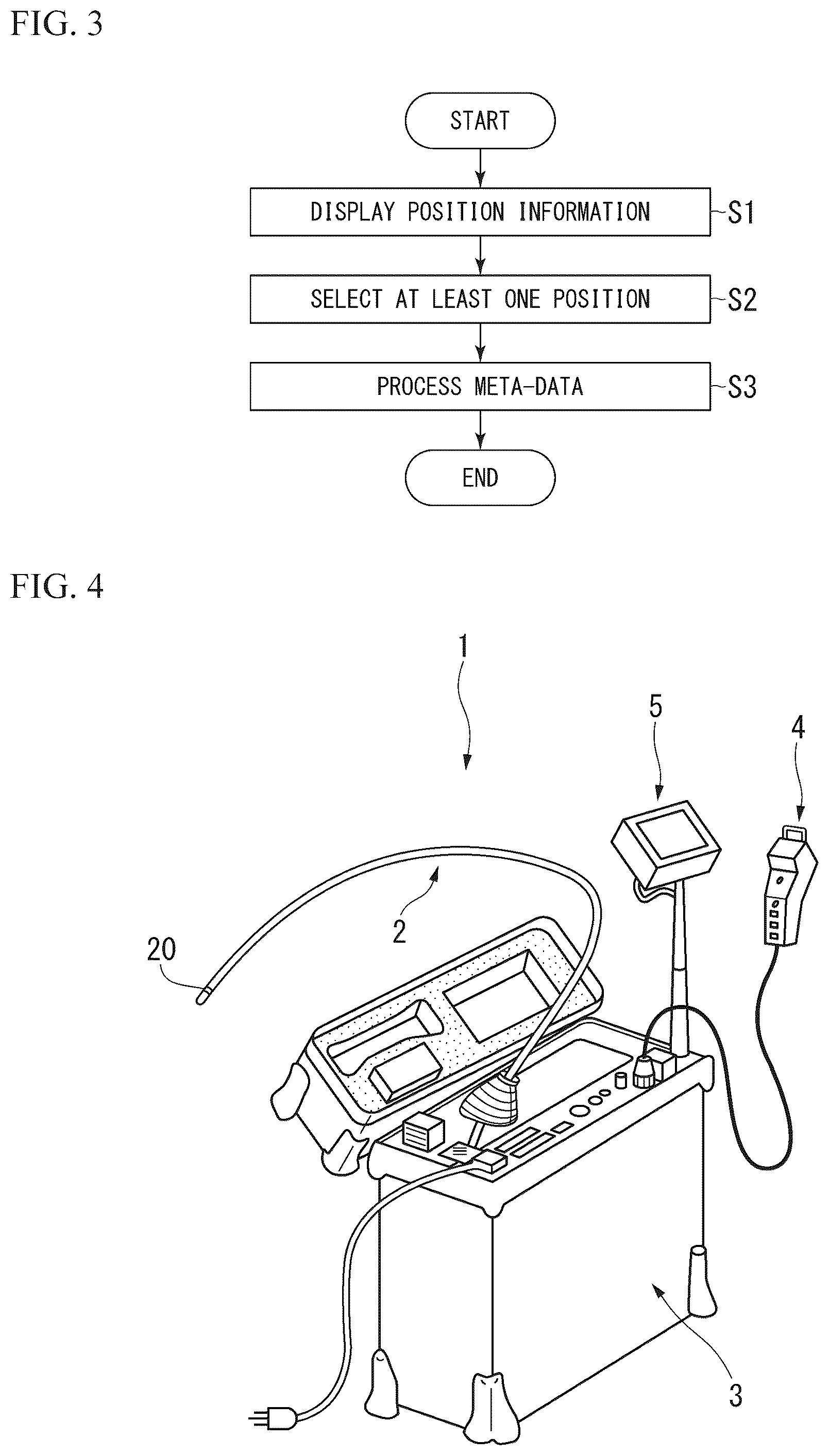 Patent US12488489 Figure 2 – Data-processing method, data-processing device, and recording medium
