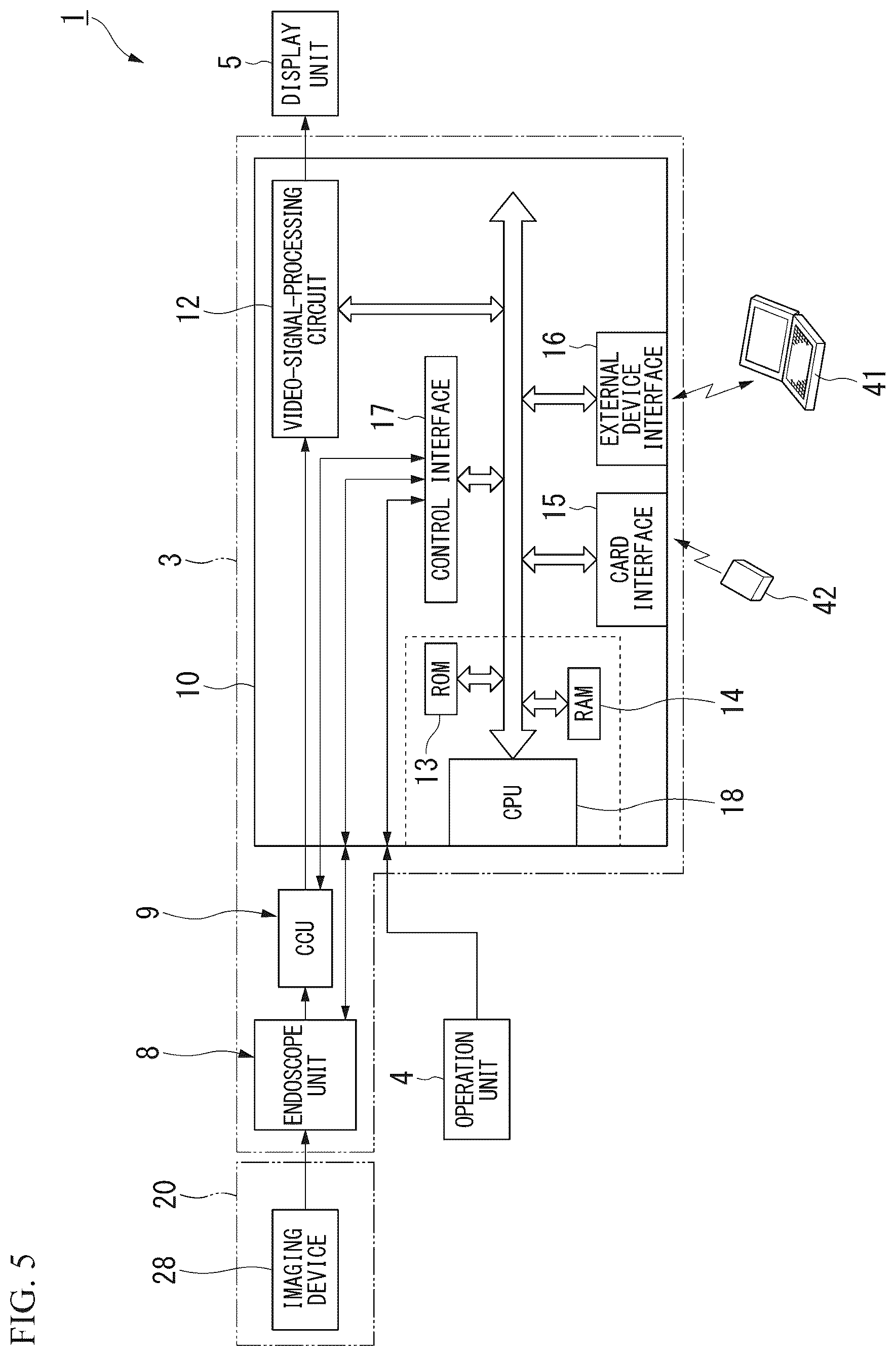 Patent US12488489 Figure 3 – Data-processing method, data-processing device, and recording medium