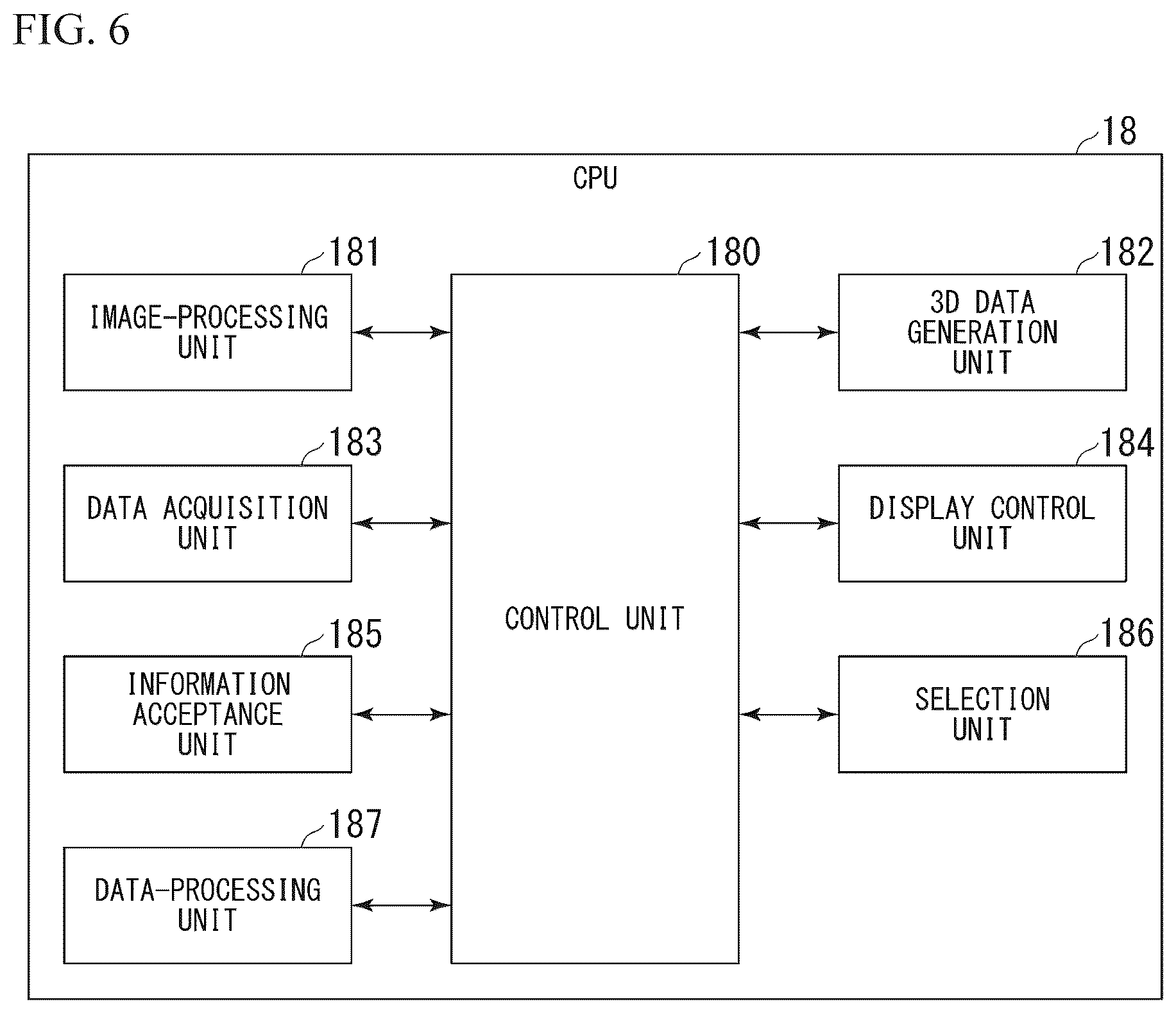Patent US12488489 Figure 4 – Data-processing method, data-processing device, and recording medium