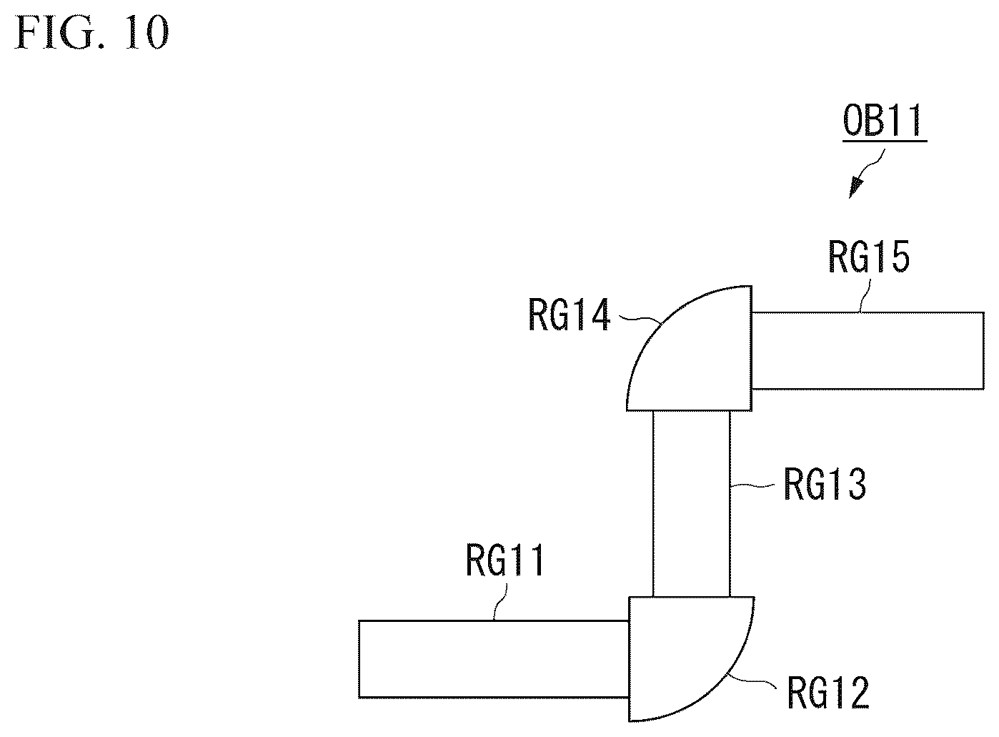 Patent US12488489 Figure 7 – Data-processing method, data-processing device, and recording medium