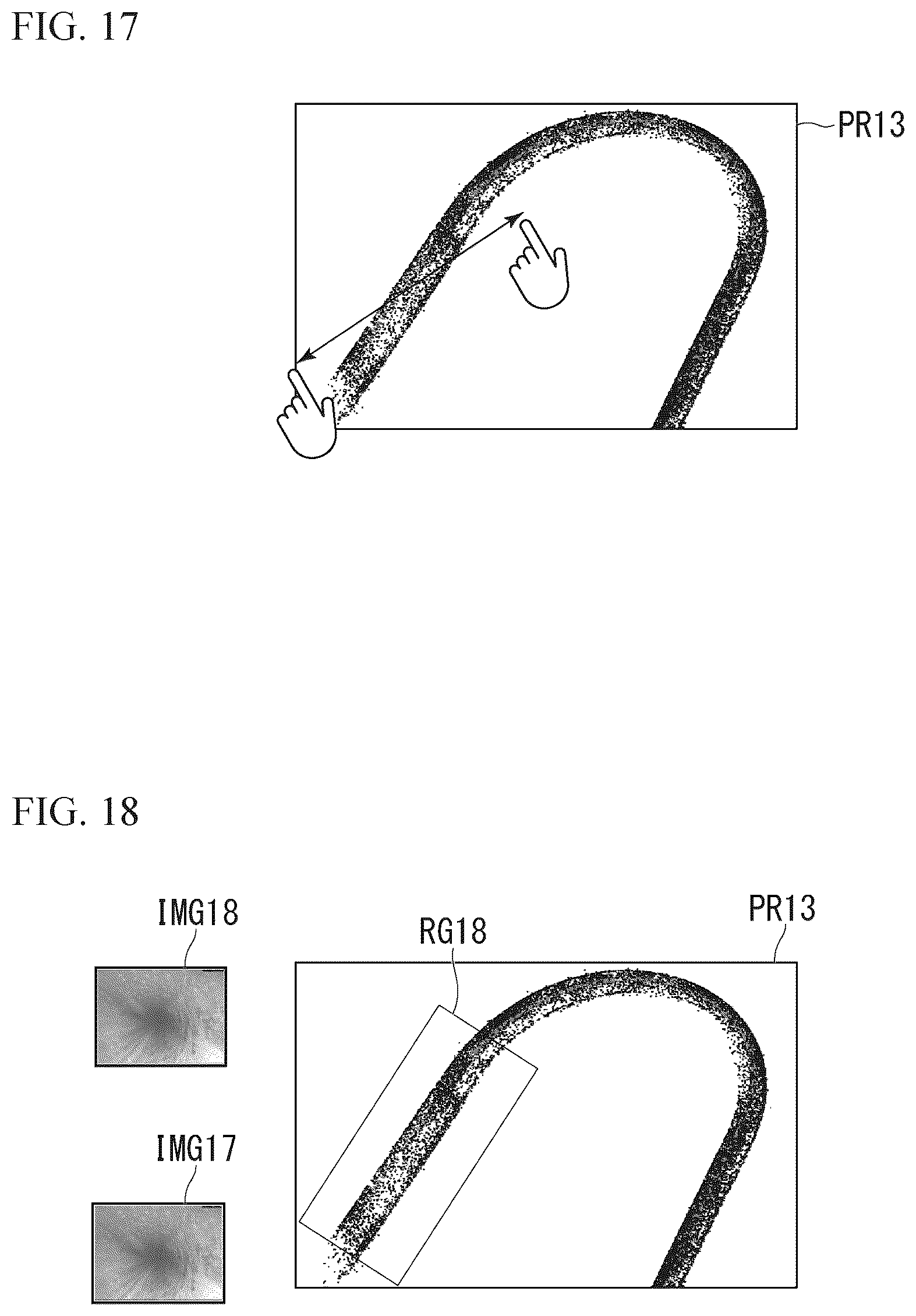 Patent US12488489 Figure 12 – Data-processing method, data-processing device, and recording medium