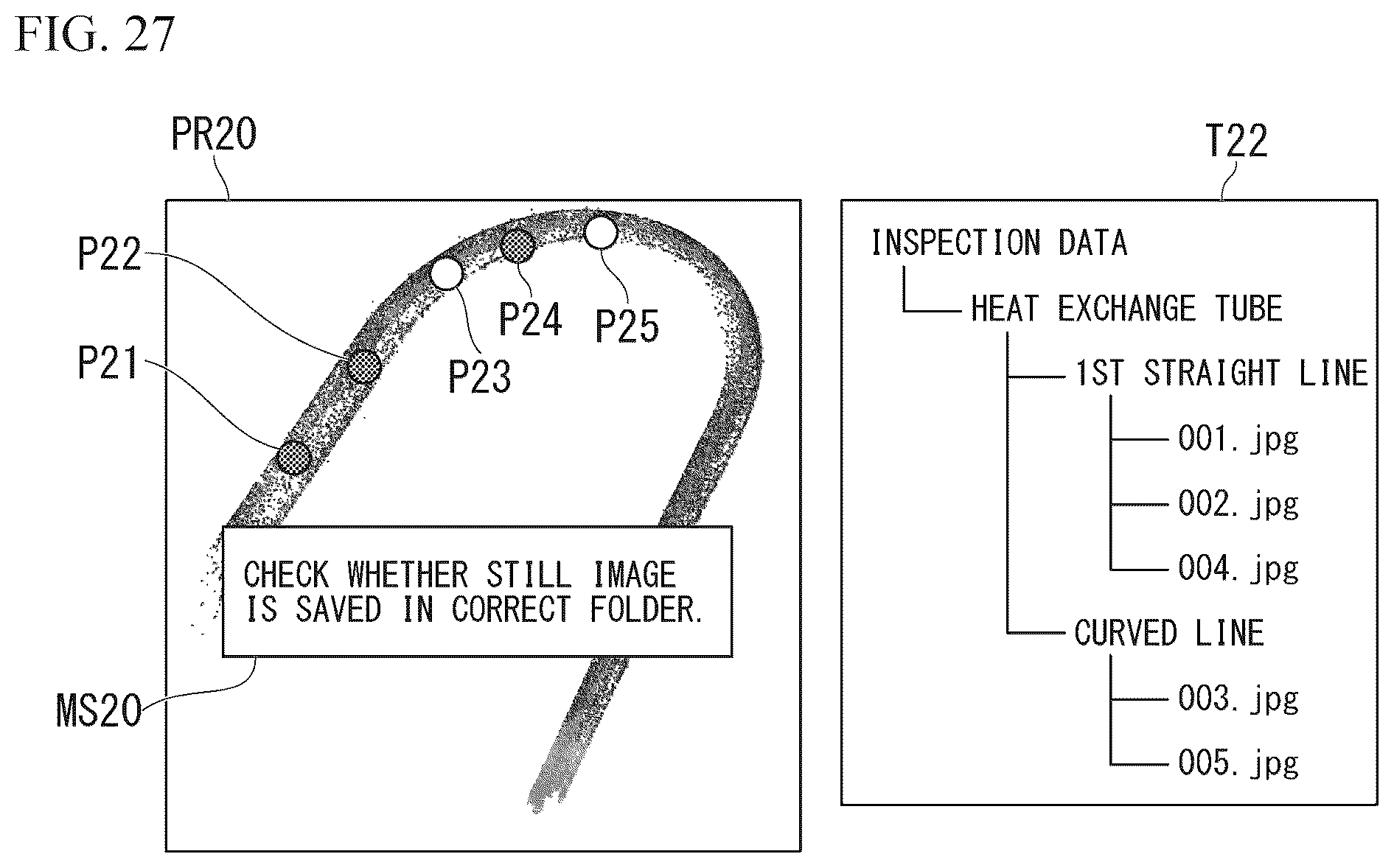 Patent US12488489 Figure 18 – Data-processing method, data-processing device, and recording medium