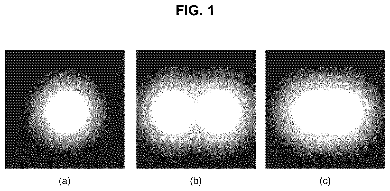 Patent US12488490 Figure 1 – Estimating distances between multiple point image sources with quantum imaging