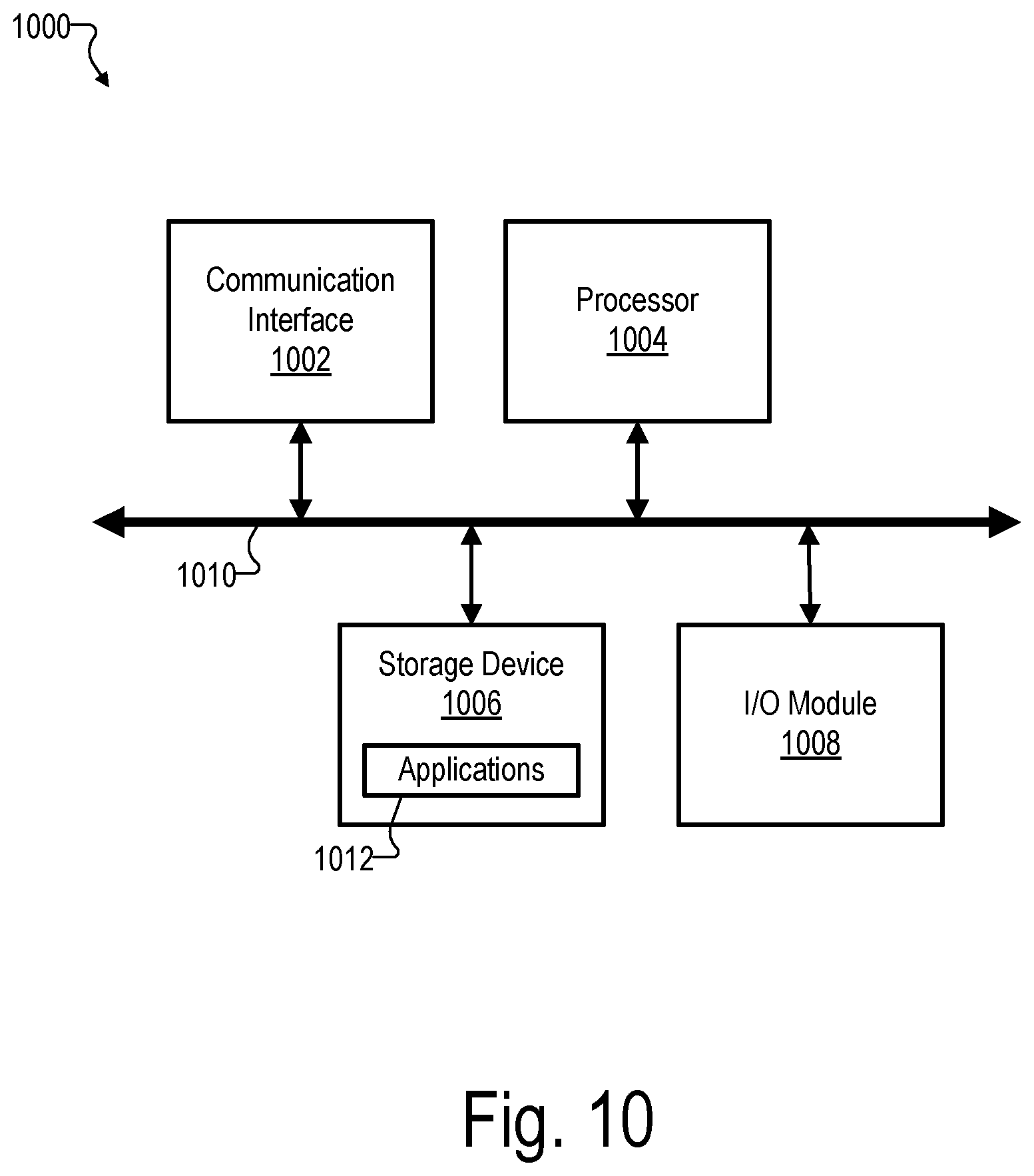 Patent US12488502 Figure 10 – Methods and systems for camera calibration based on apparent movement of image content at a scene