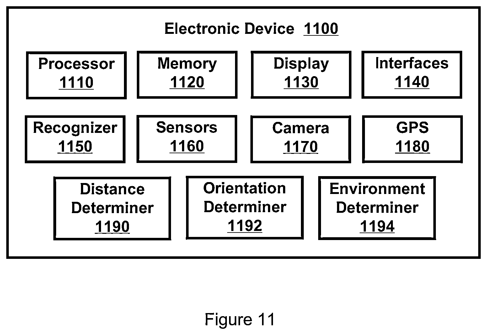 Patent US12488513 Figure 9 – Weapon targeting system