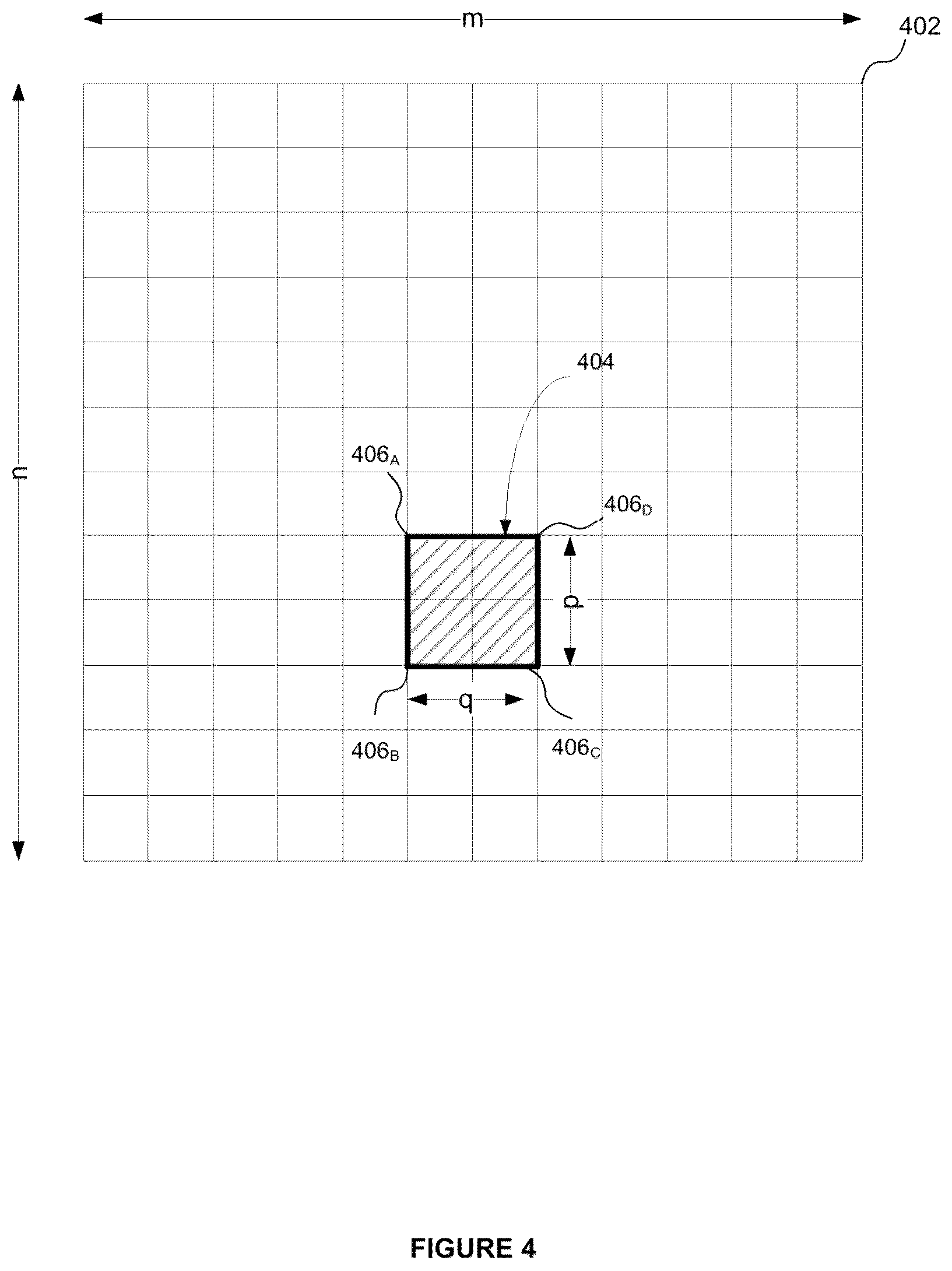 Patent US12488516 Figure 4 – Multi-output decoder for texture decompression