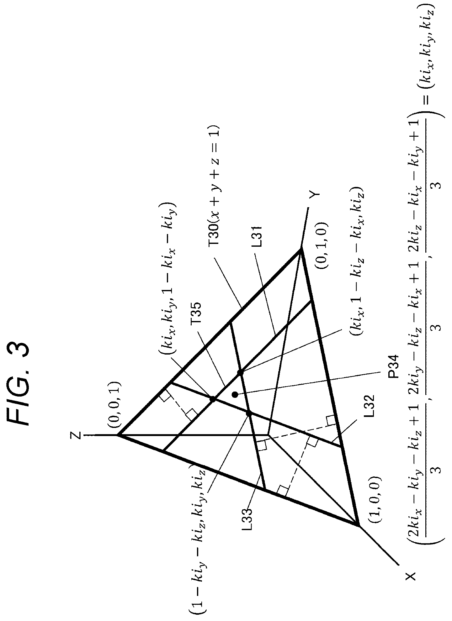Patent US12488520 Figure 3 – Consensus building support system