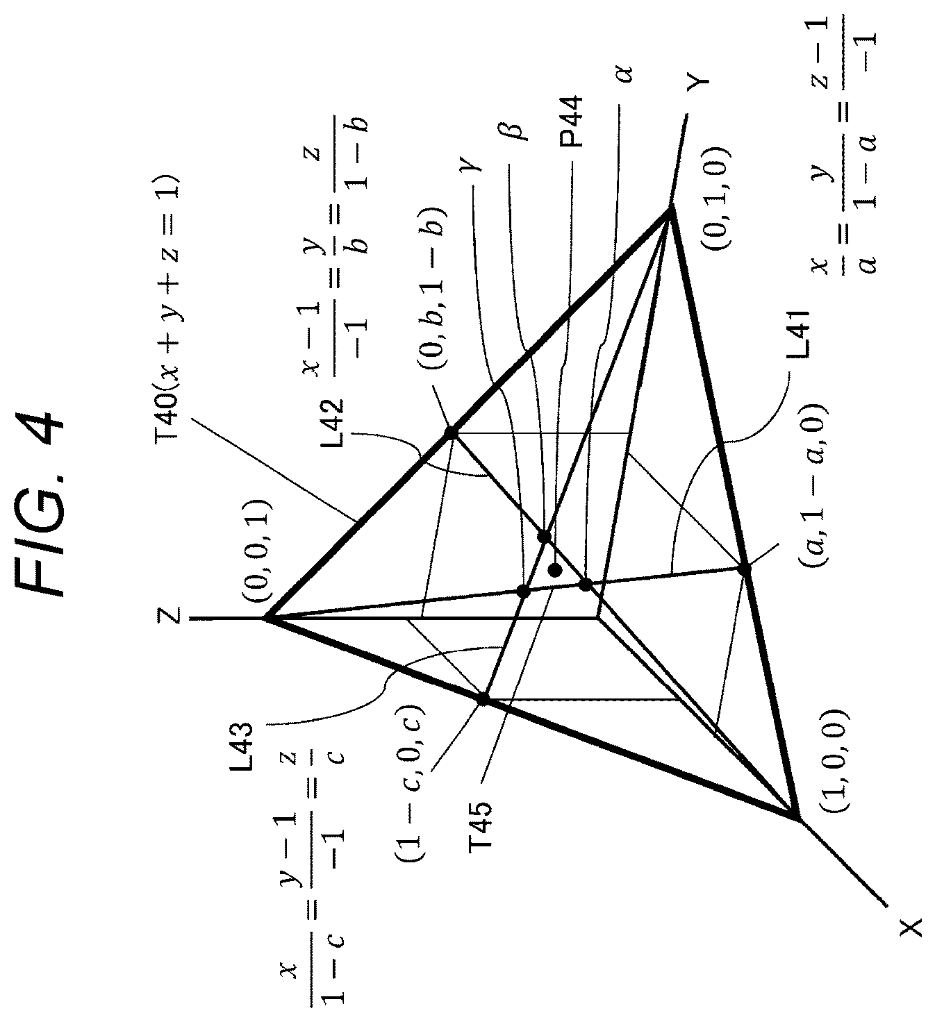 Patent US12488520 Figure 4 – Consensus building support system