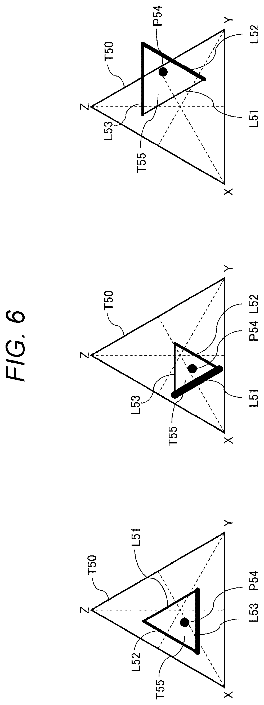 Patent US12488520 Figure 6 – Consensus building support system