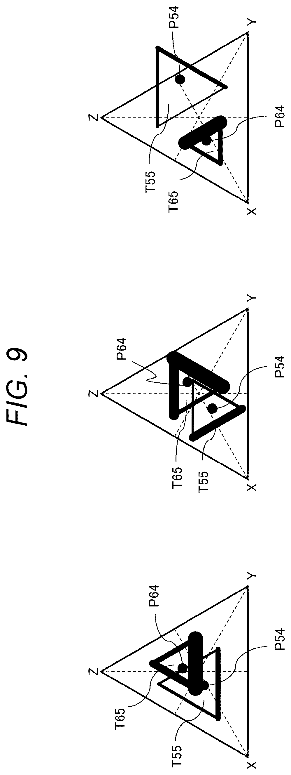 Patent US12488520 Figure 9 – Consensus building support system