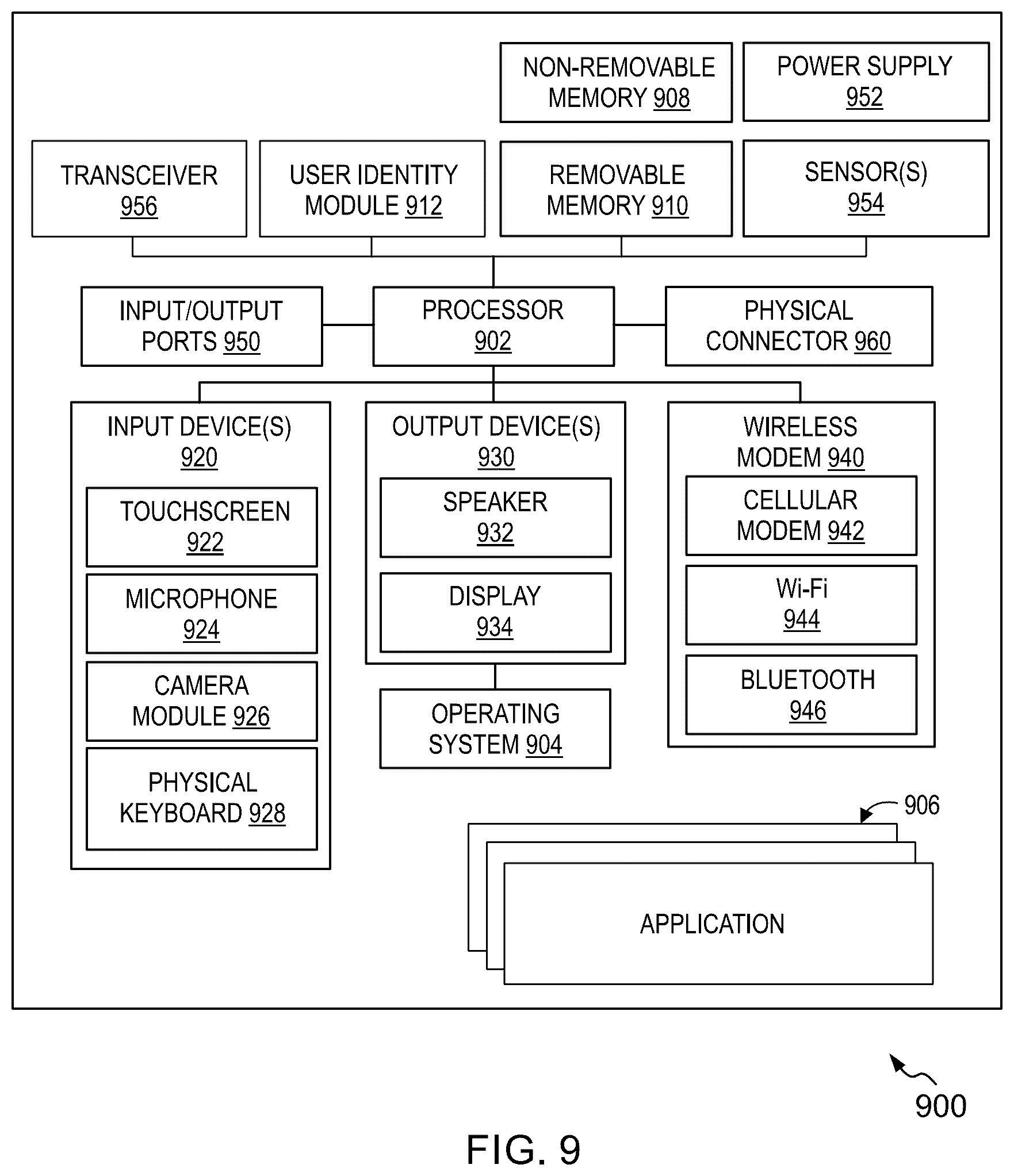 Patent US12488526 Figure 14 – Methods and systems for providing an interactive platform to facilitate interaction between content creators and viewers