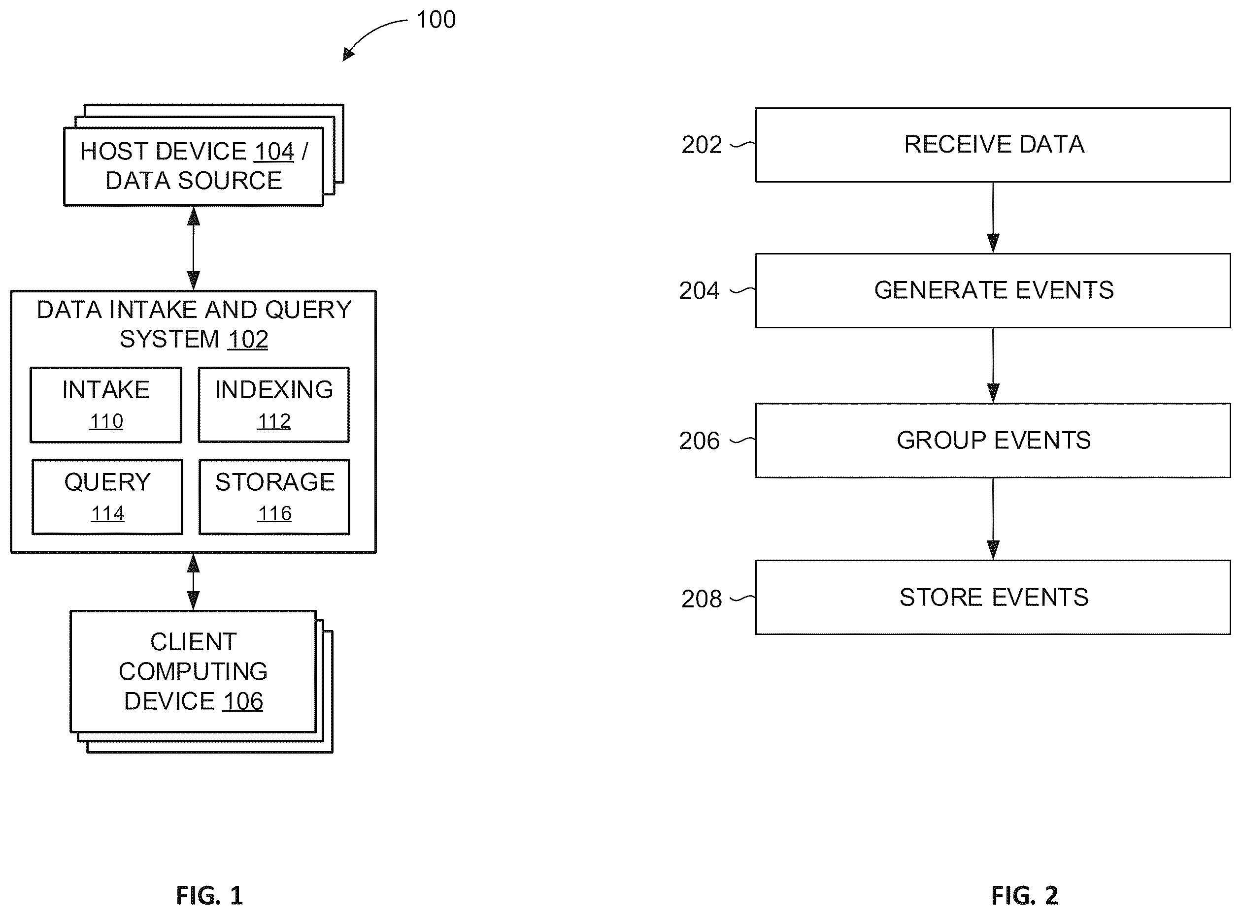 Patent US12488529 Figure 1 – Mesh retexturing in an extended reality environment