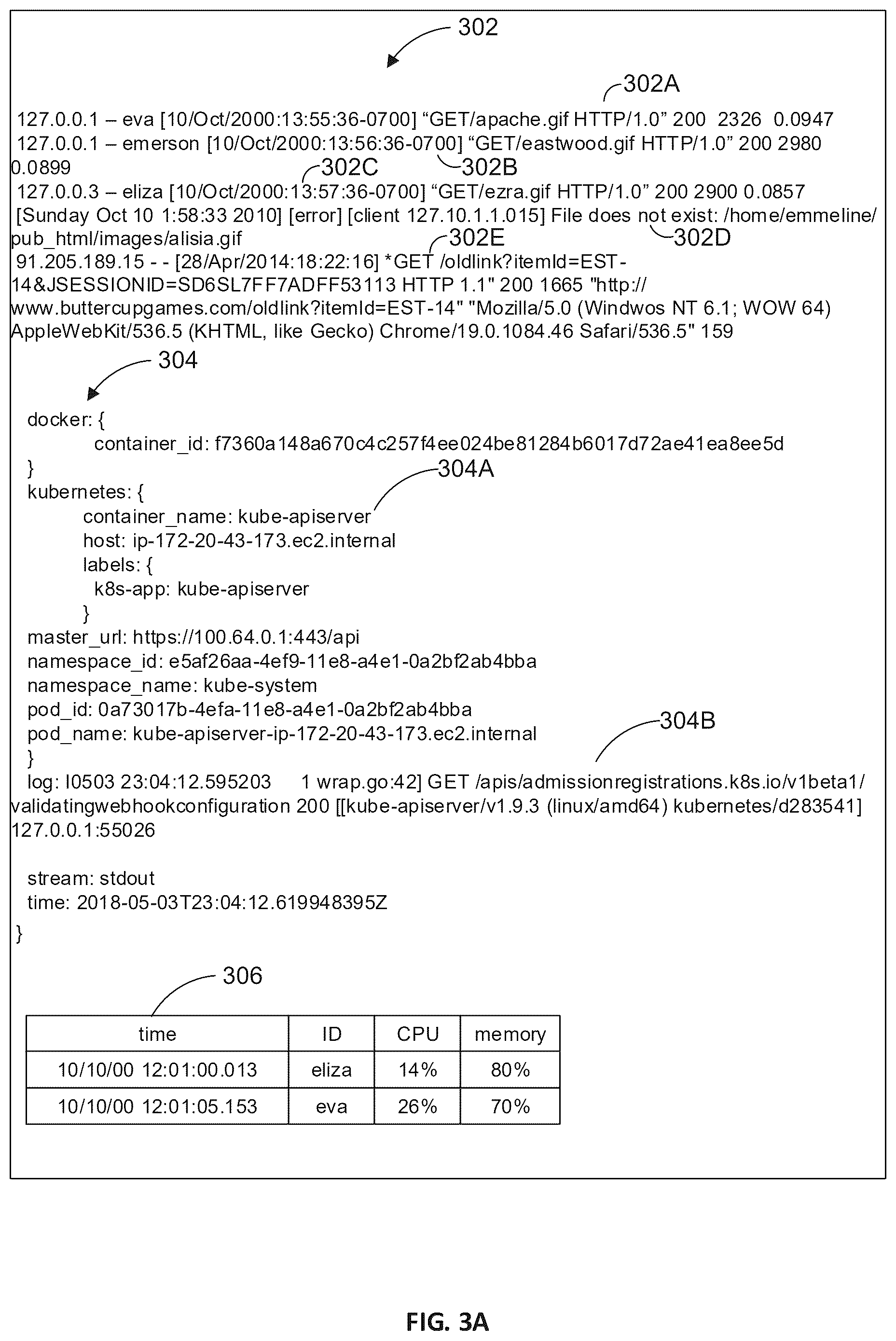 Patent US12488529 Figure 2 – Mesh retexturing in an extended reality environment