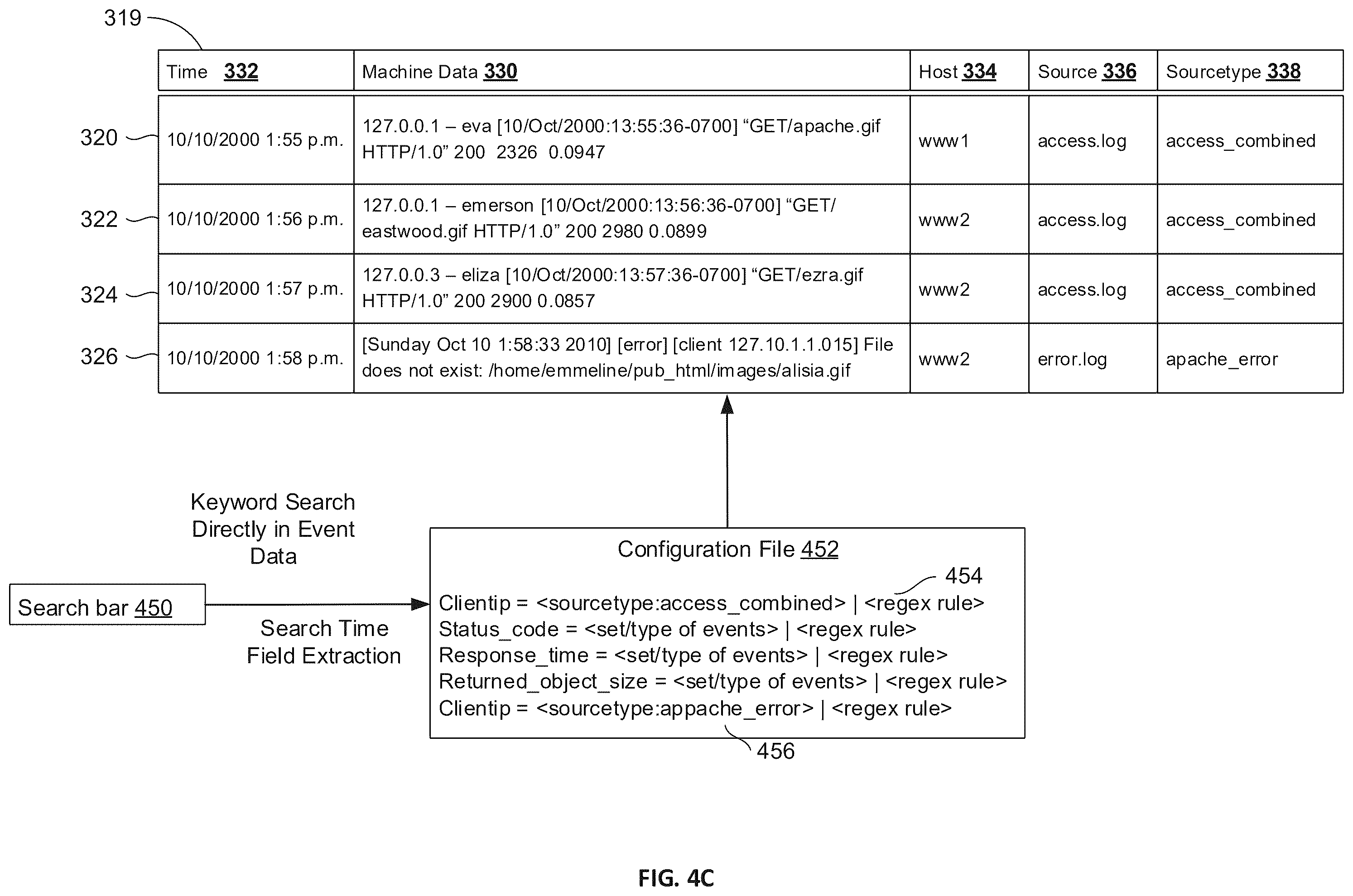 Patent US12488529 Figure 7 – Mesh retexturing in an extended reality environment