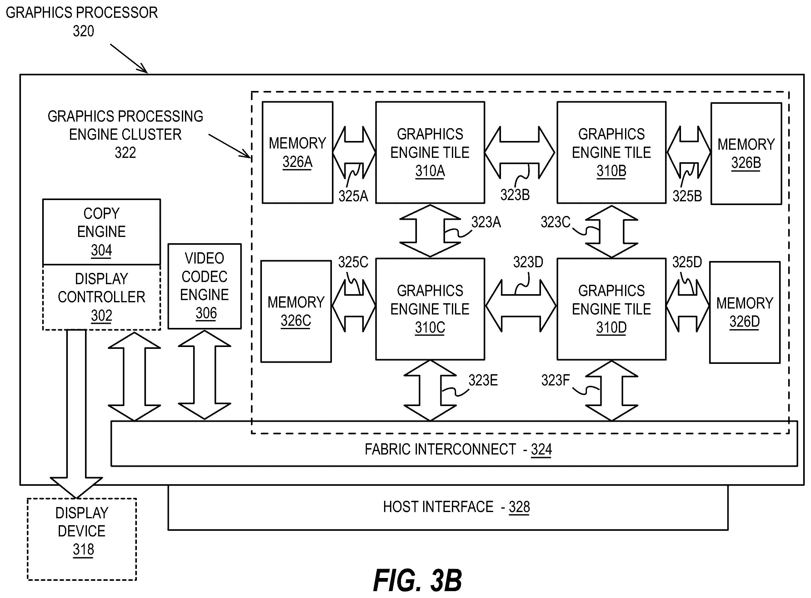Patent US12488532 Figure 7 – Apparatus and method for environment probe guided light sampling