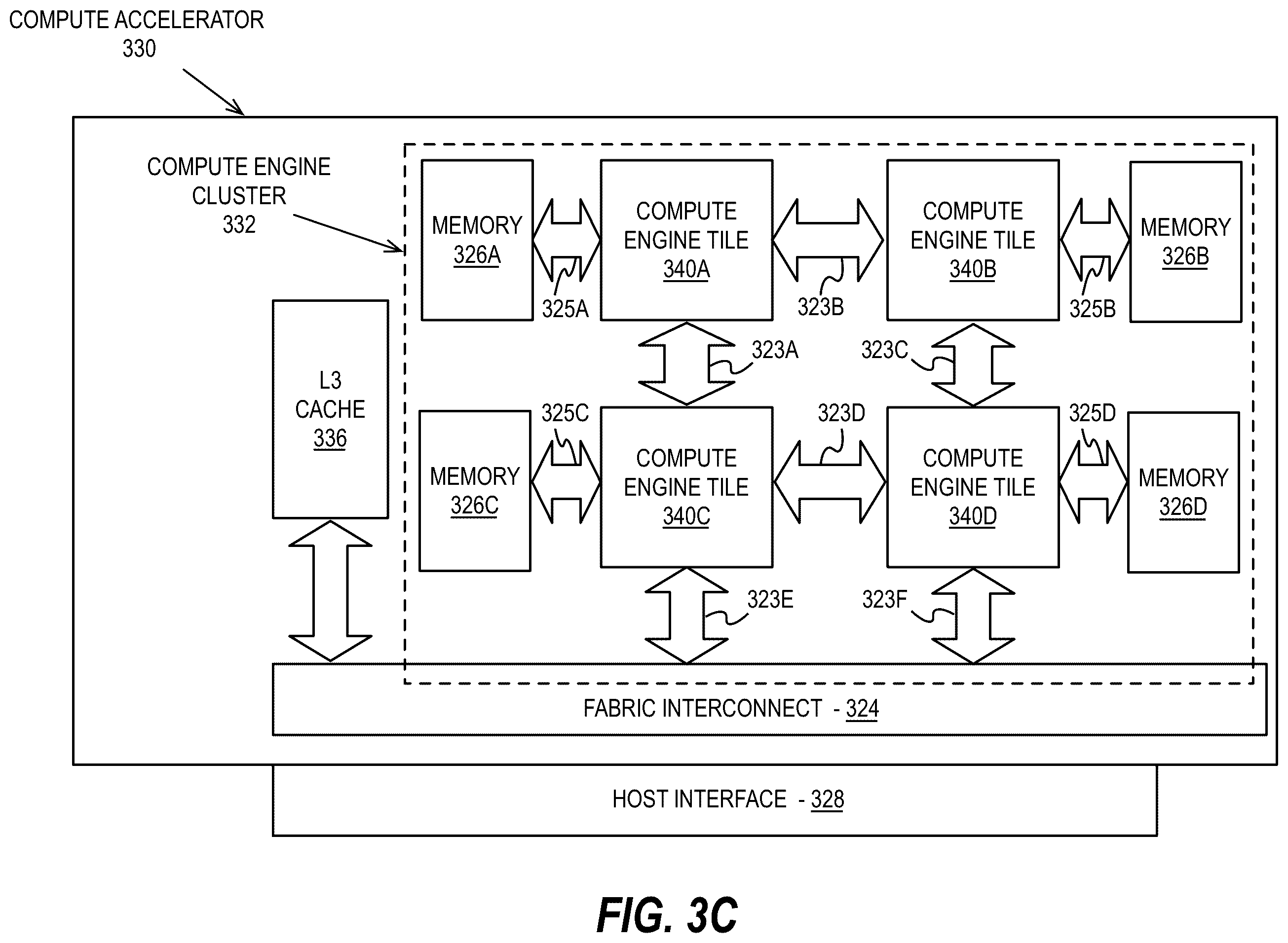 Patent US12488532 Figure 8 – Apparatus and method for environment probe guided light sampling