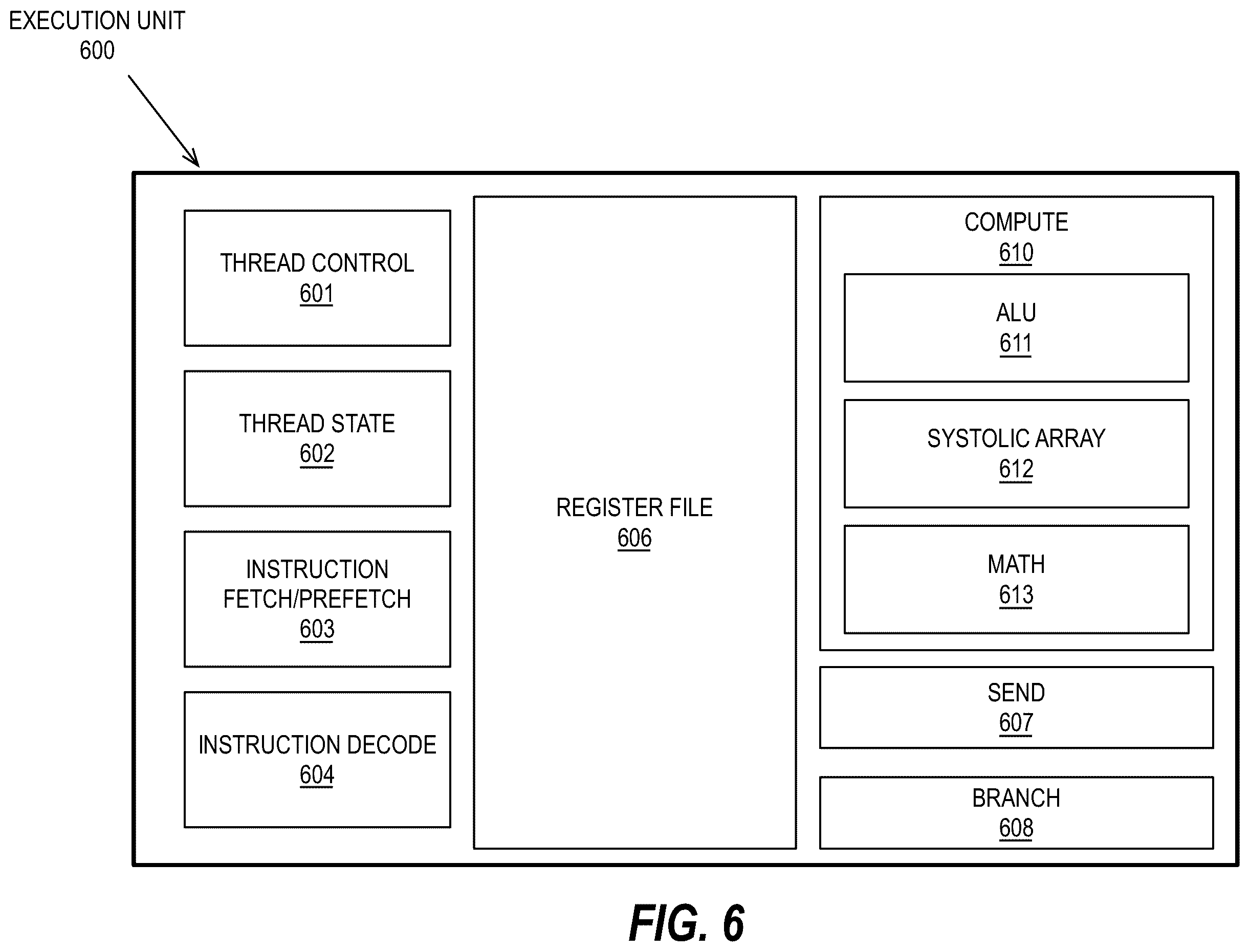 Patent US12488532 Figure 12 – Apparatus and method for environment probe guided light sampling