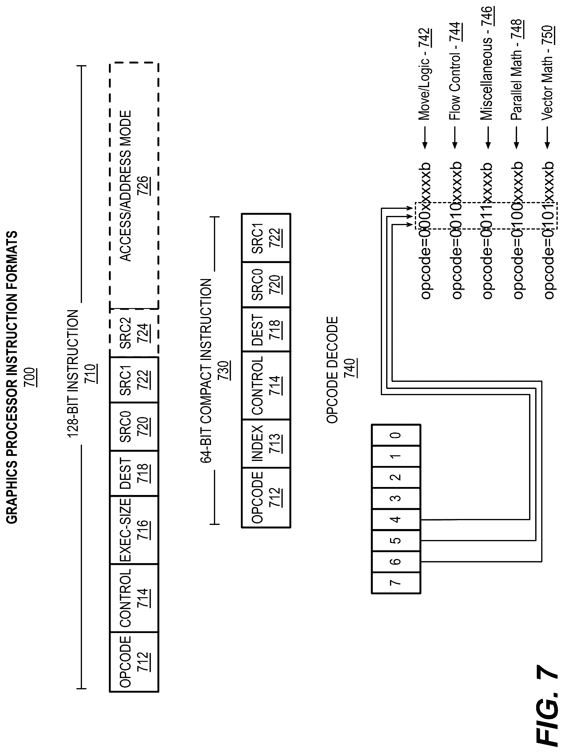 Patent US12488532 Figure 13 – Apparatus and method for environment probe guided light sampling