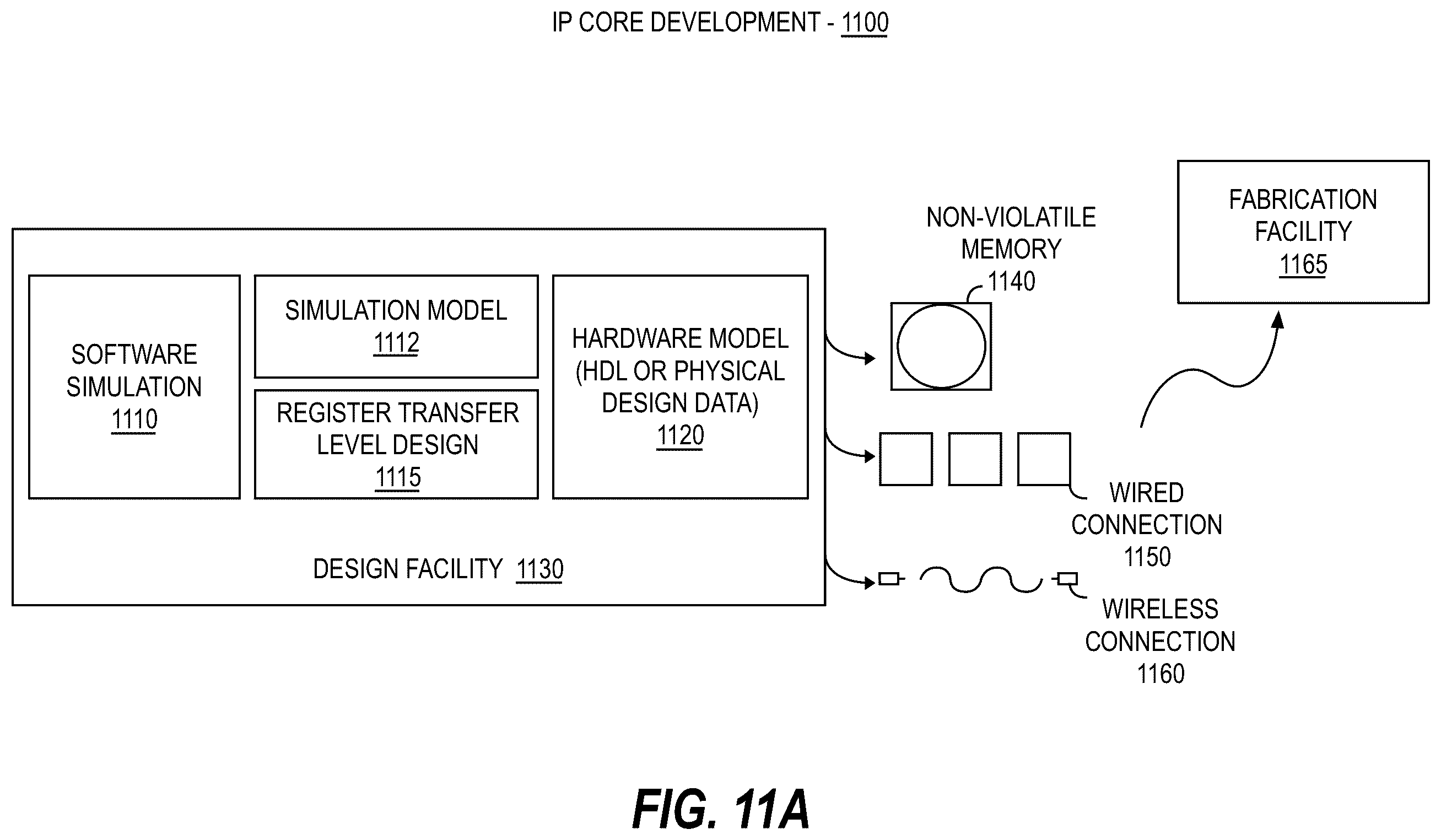 Patent US12488532 Figure 17 – Apparatus and method for environment probe guided light sampling