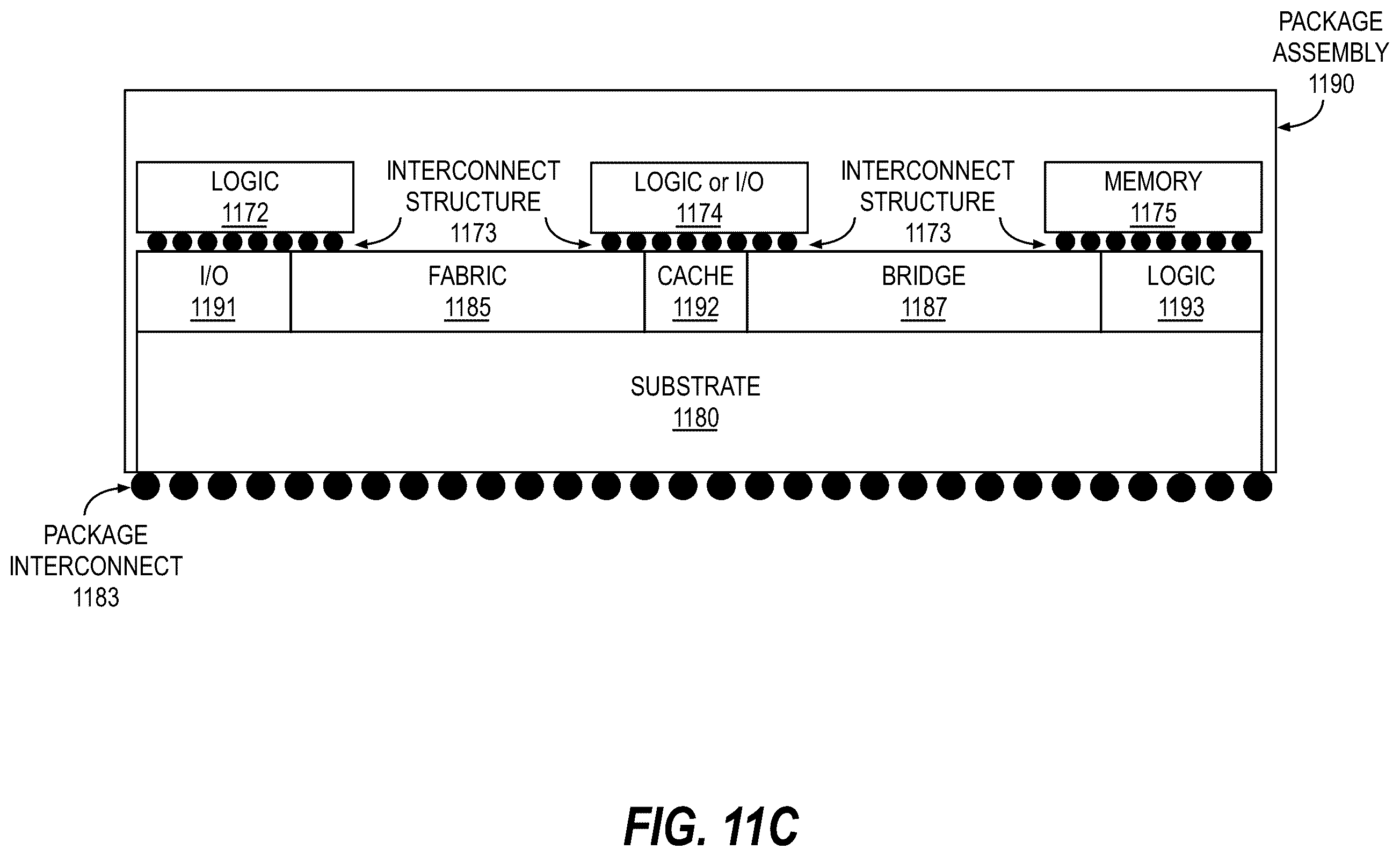 Patent US12488532 Figure 19 – Apparatus and method for environment probe guided light sampling