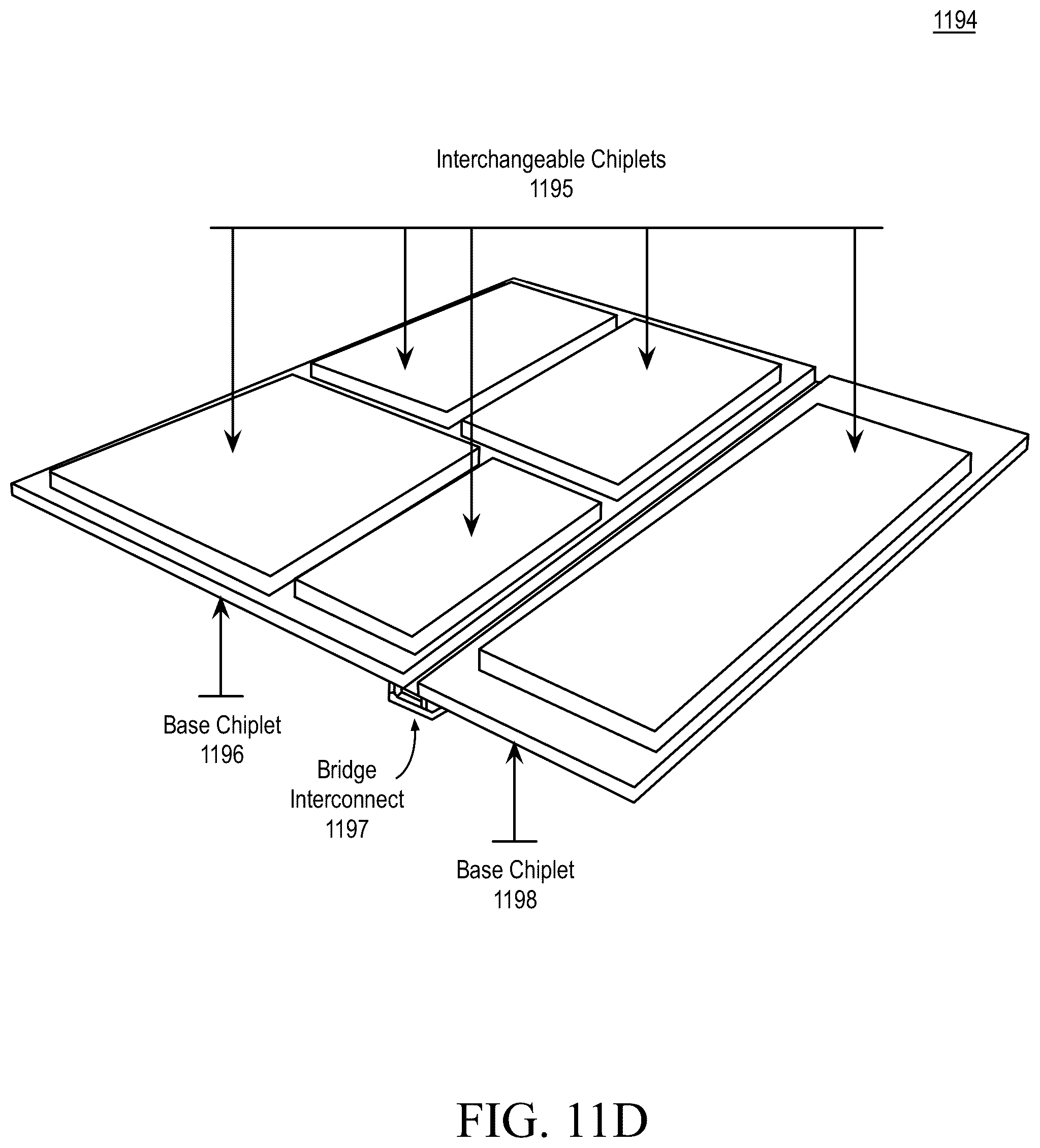 Patent US12488532 Figure 20 – Apparatus and method for environment probe guided light sampling
