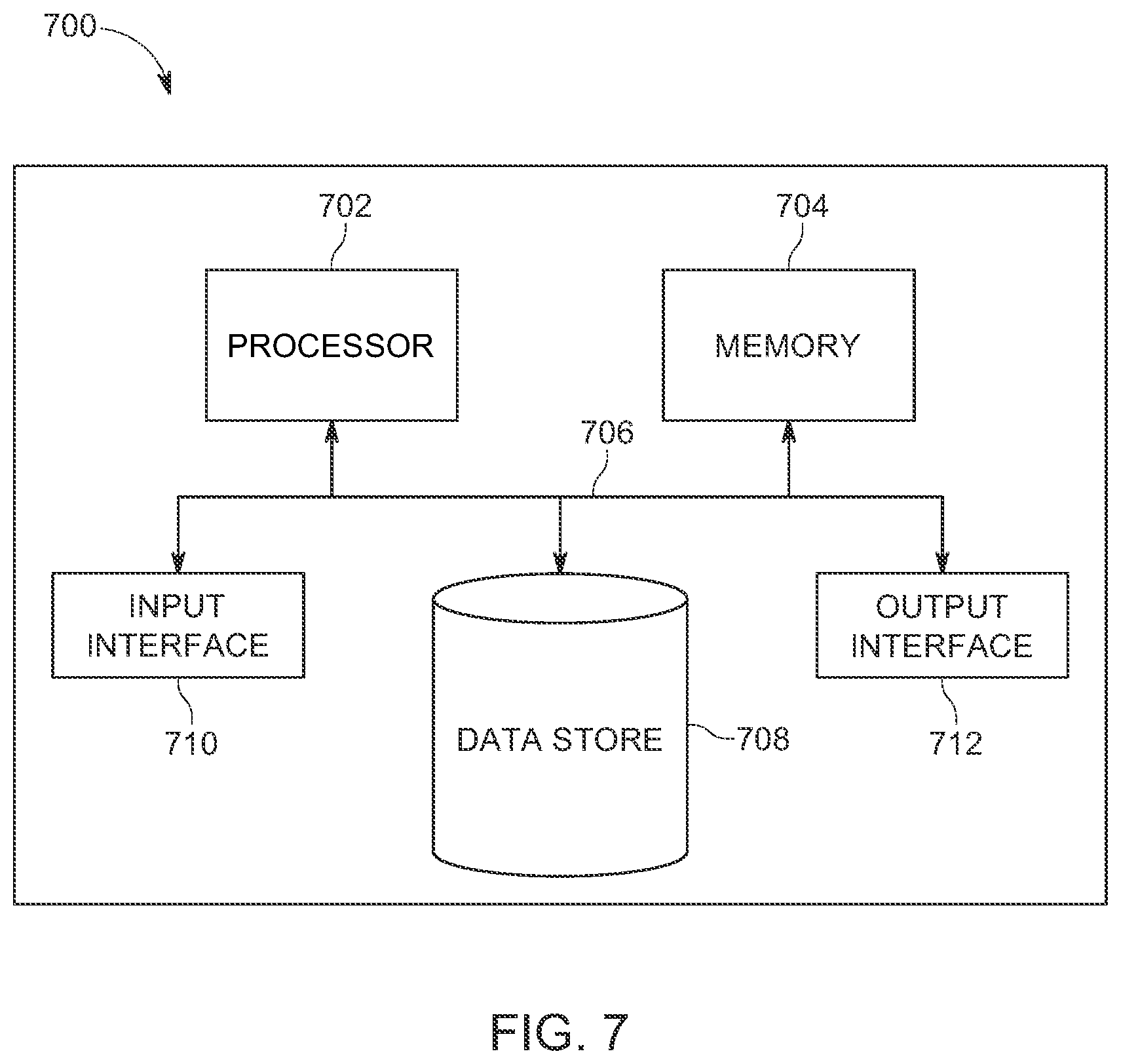 Patent US12488534 Figure 7 – Enhanced stock stents based on population modeling of tubular anatomical structures