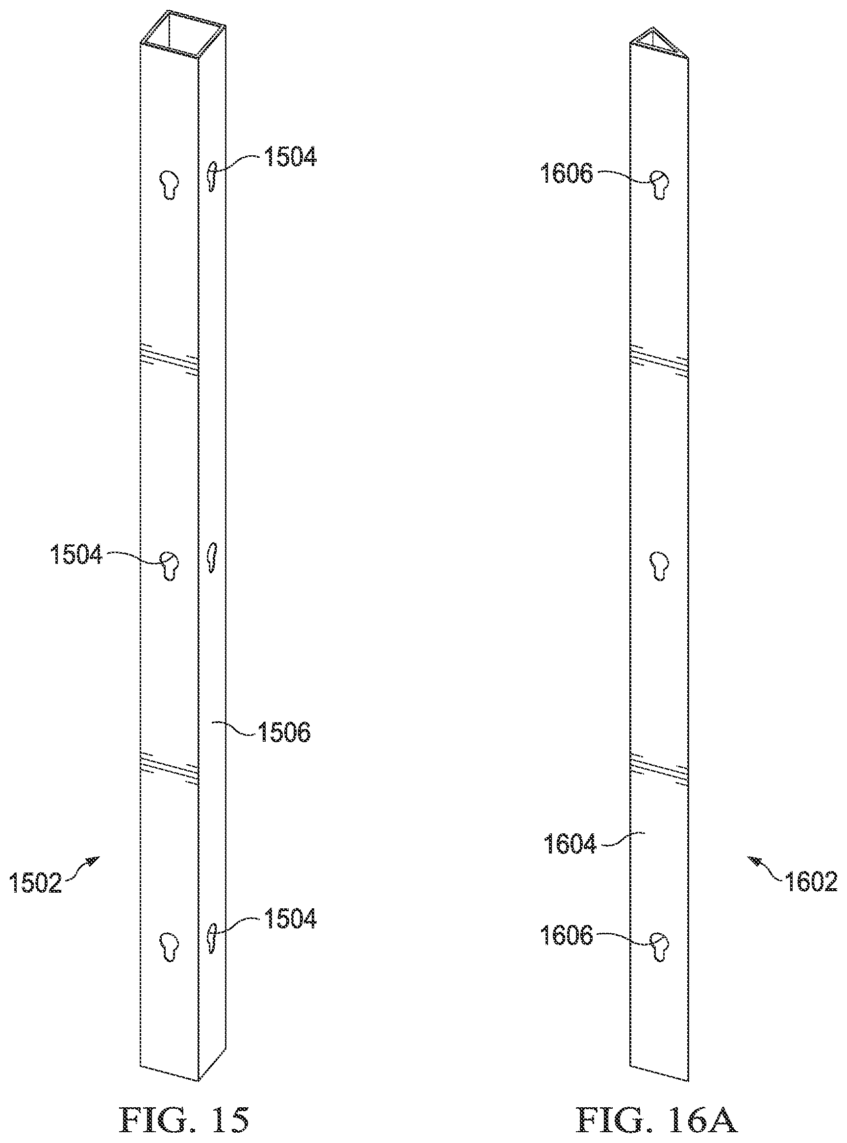 Patent US12488541 Figure 12 – System and method for controlling multiple user groups within a single virtual reality play area