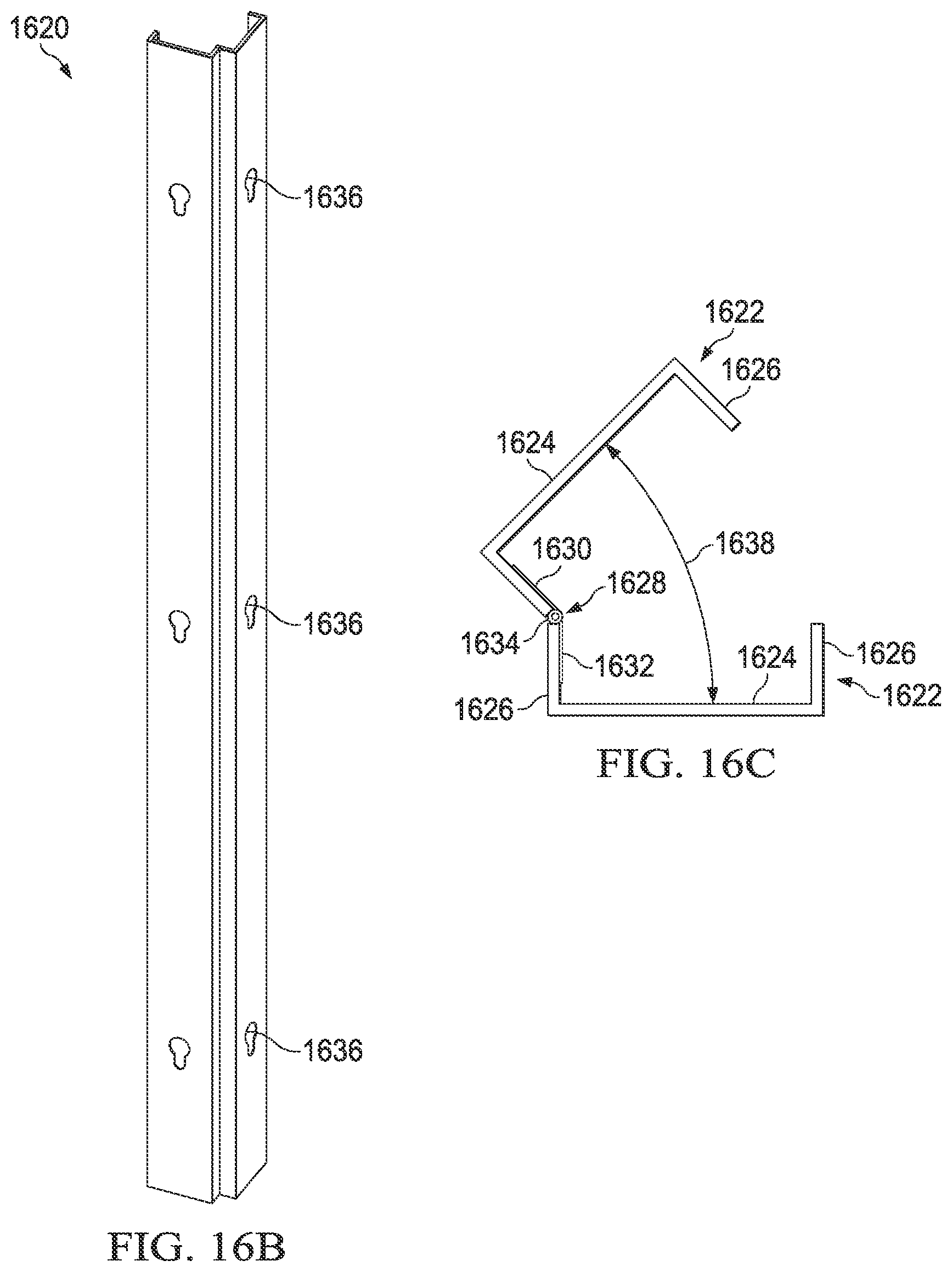 Patent US12488541 Figure 13 – System and method for controlling multiple user groups within a single virtual reality play area