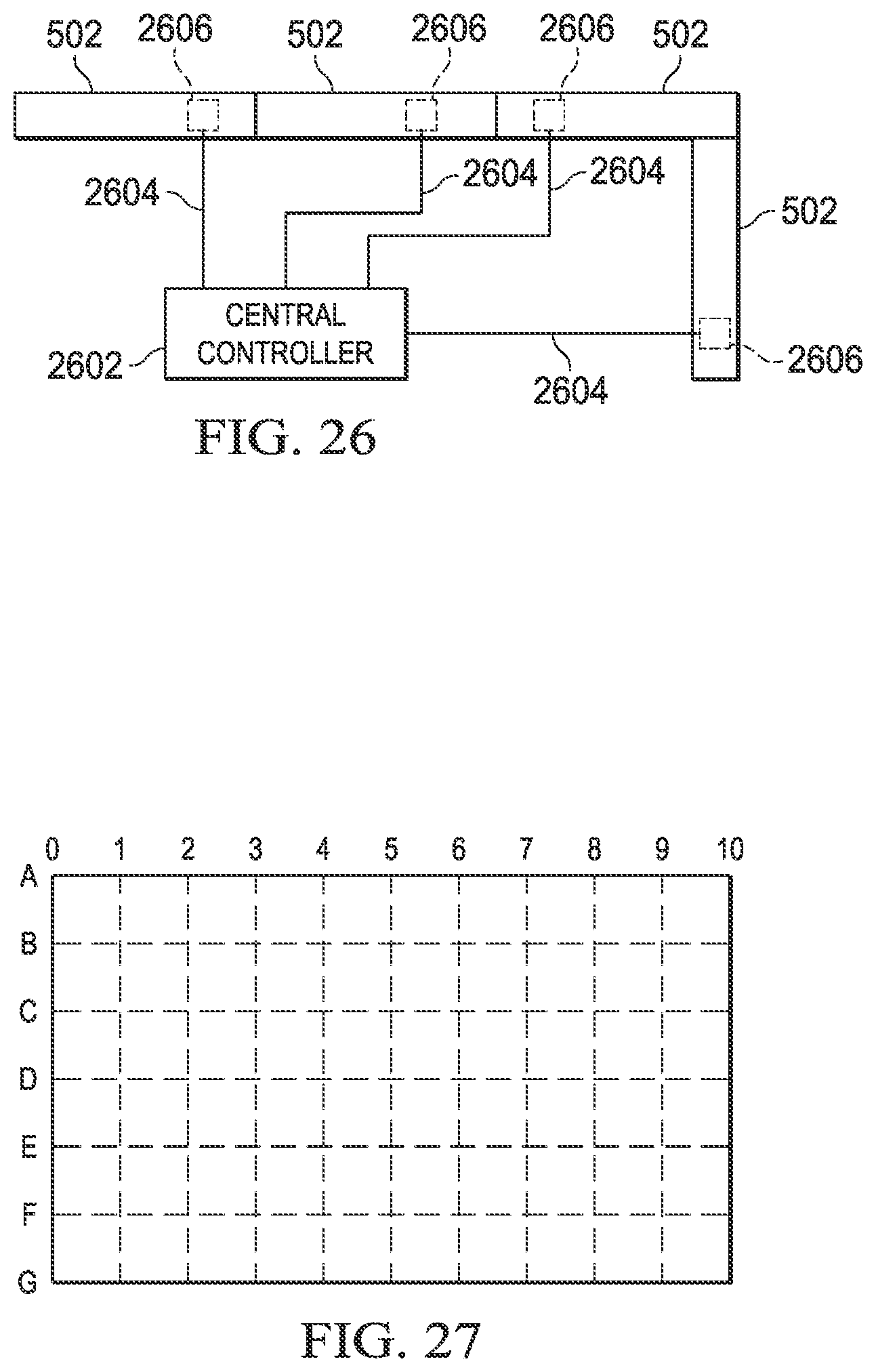Patent US12488541 Figure 19 – System and method for controlling multiple user groups within a single virtual reality play area