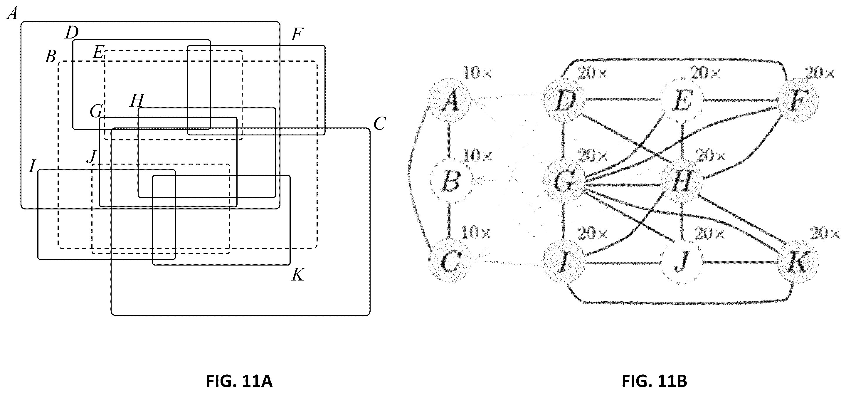Patent US12488554 Figure 12 – System and method for real-time adapitive resolution microscope slide imaging