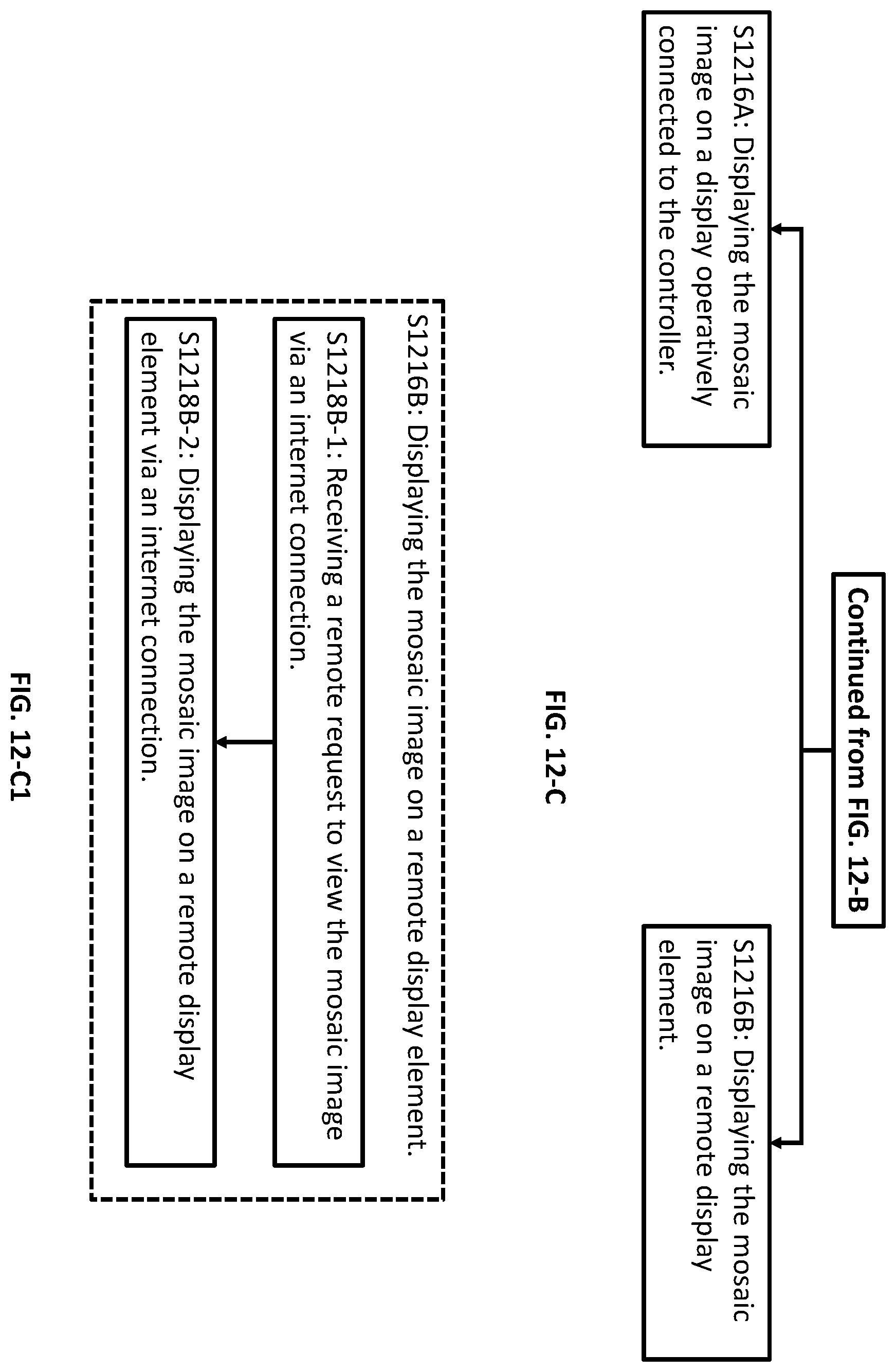 Patent US12488554 Figure 18 – System and method for real-time adapitive resolution microscope slide imaging