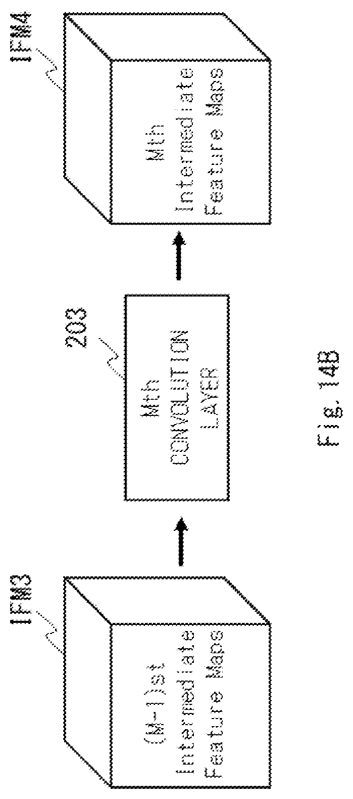 Patent US12488568 Figure 16 – Information processing apparatus which reduces computation operations, information processing method, and computer readable medium