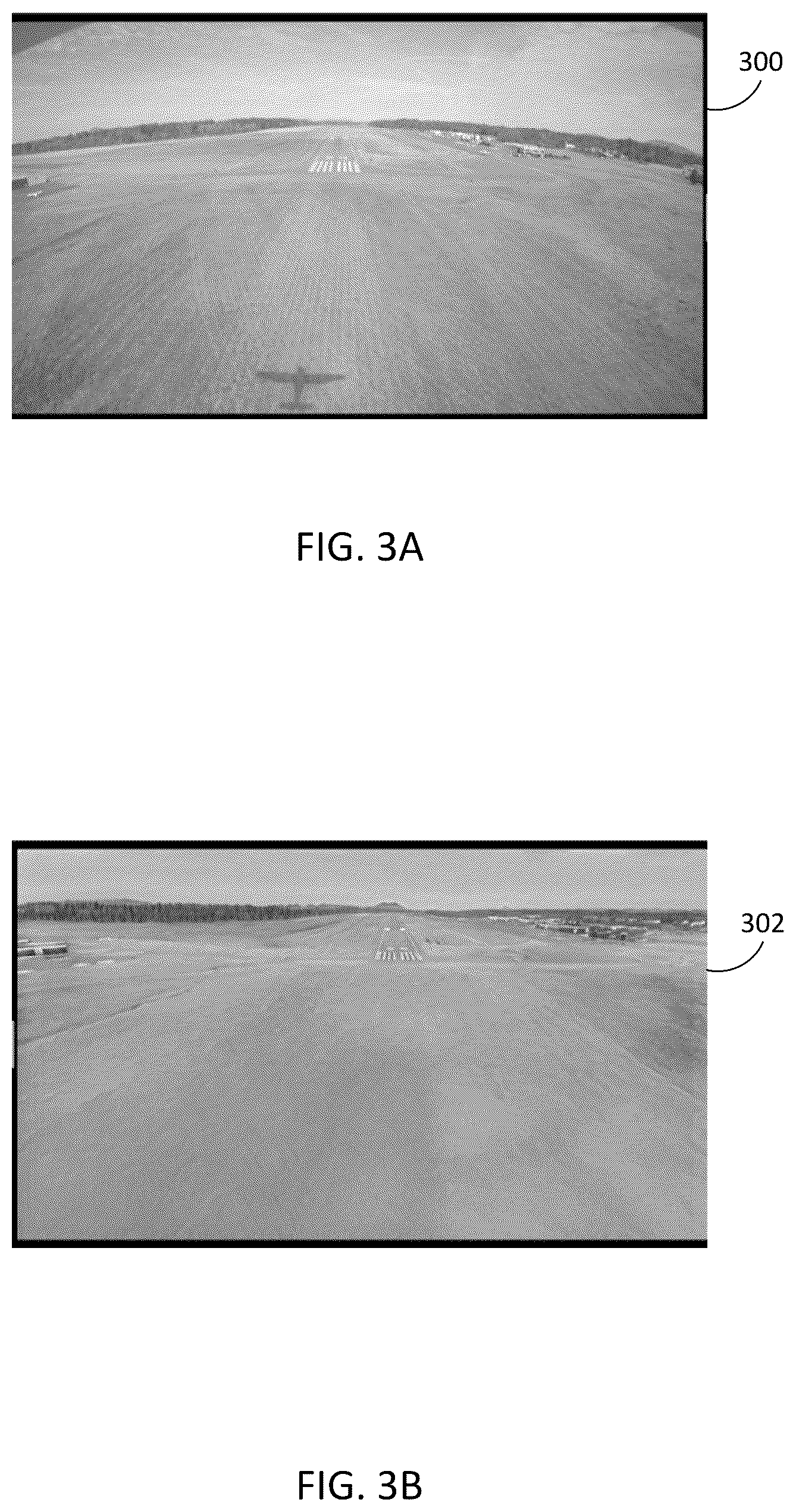 Patent US12488569 Figure 4 – Unpaired image-to-image translation using a generative adversarial network (GAN)