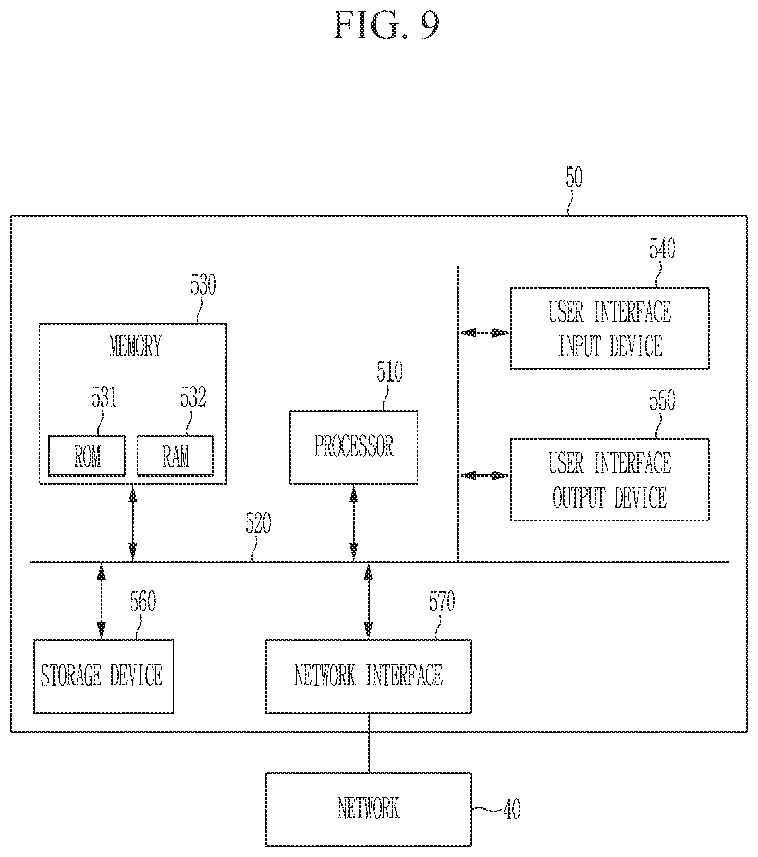 Patent US12488572 Figure 12 – Self improving object recognition method and system through image capture