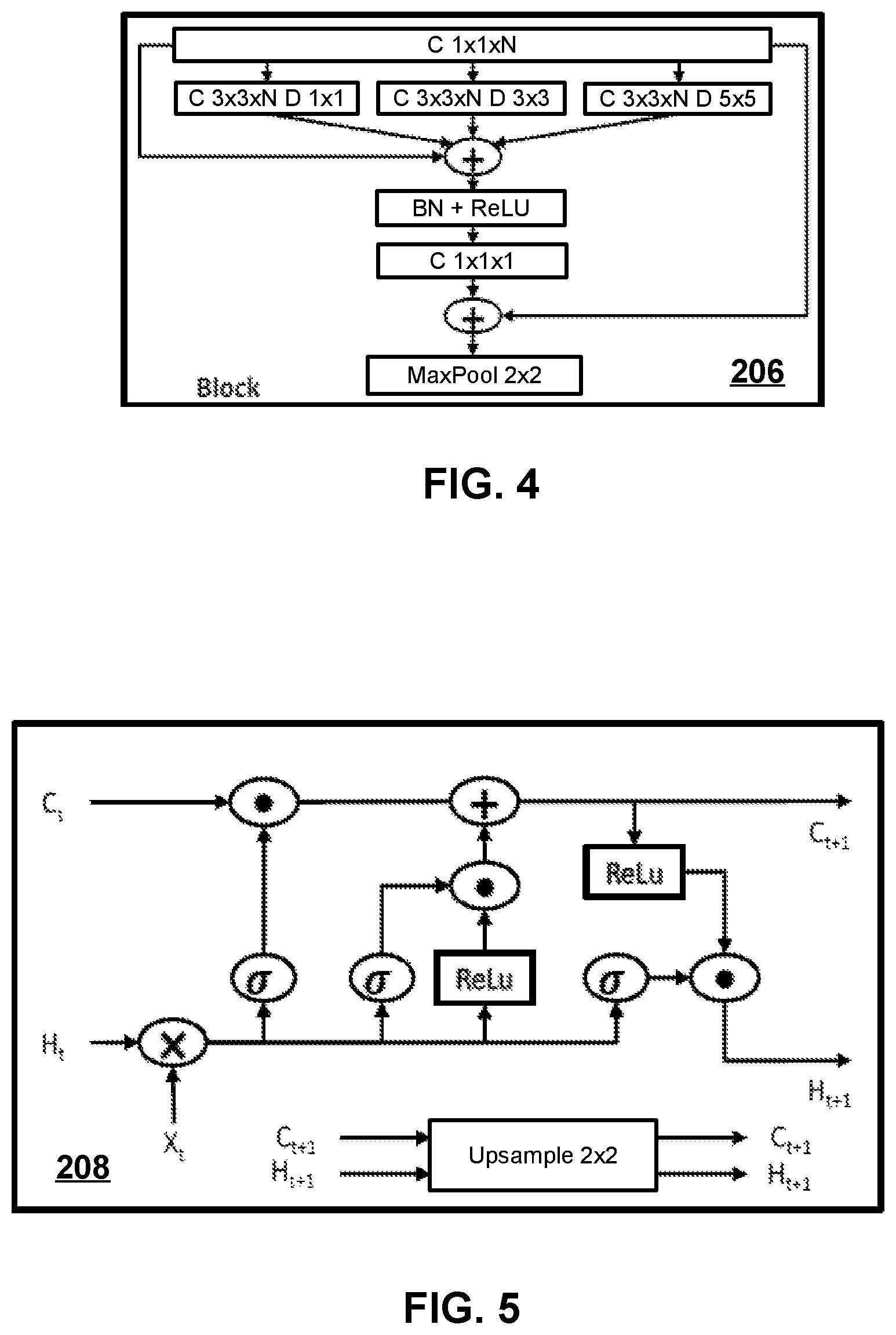 Patent US12488577 Figure 3 – System and method for analyzing medical images based on spatio-temporal data