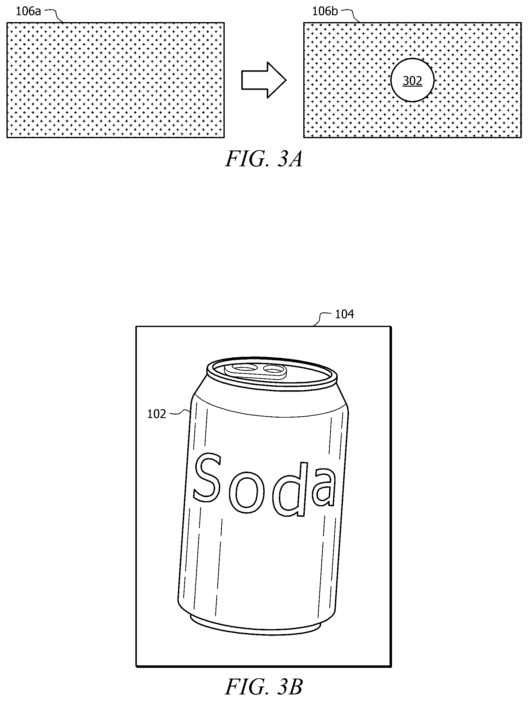 Patent US12488587 Figure 3 – System and method for capturing images for training of an item identification model