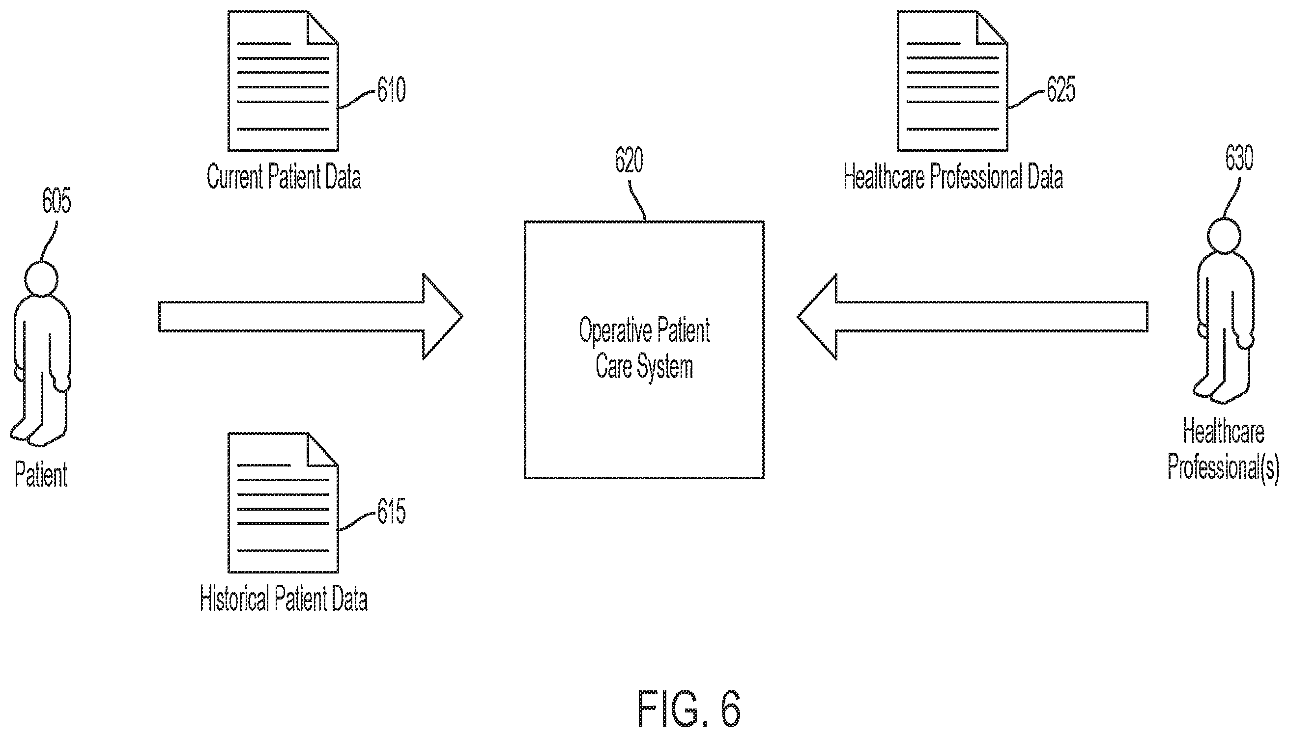 Patent US12488588 Figure 8 – Methods for arthroscopic video analysis and devices therefor