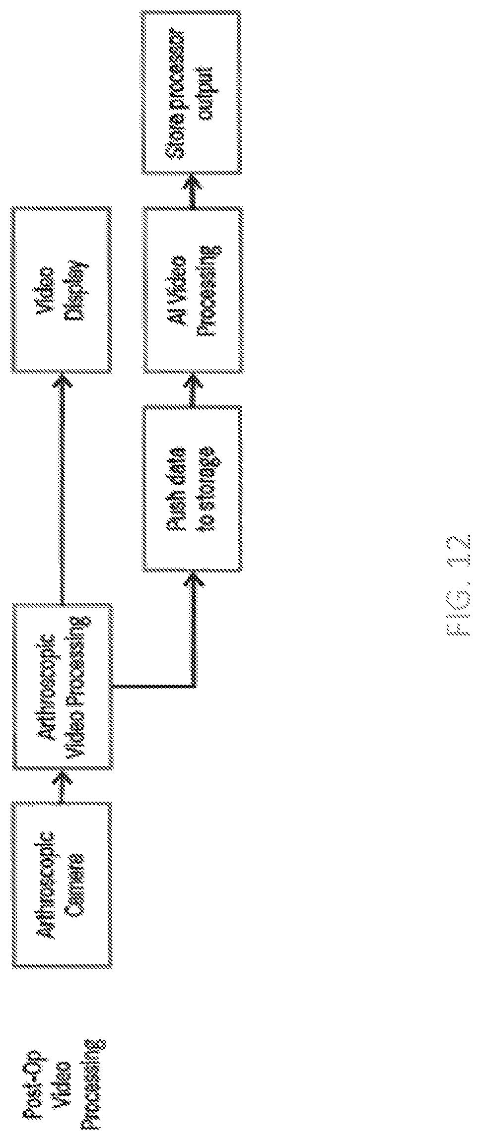 Patent US12488588 Figure 18 – Methods for arthroscopic video analysis and devices therefor