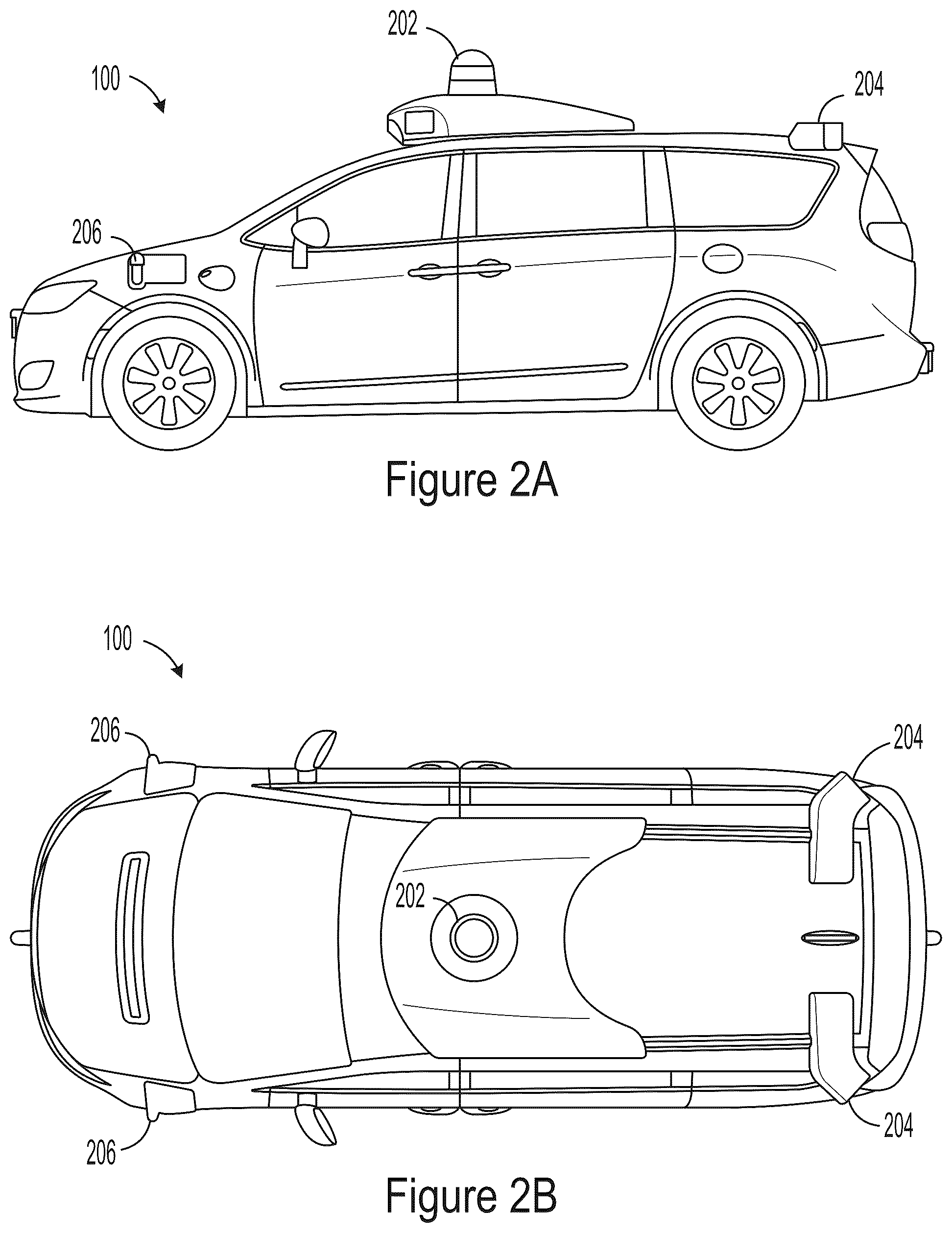 Patent US12488592 Figure 2 – Systems, methods, and apparatus for using remote assistance to classify objects in an environment