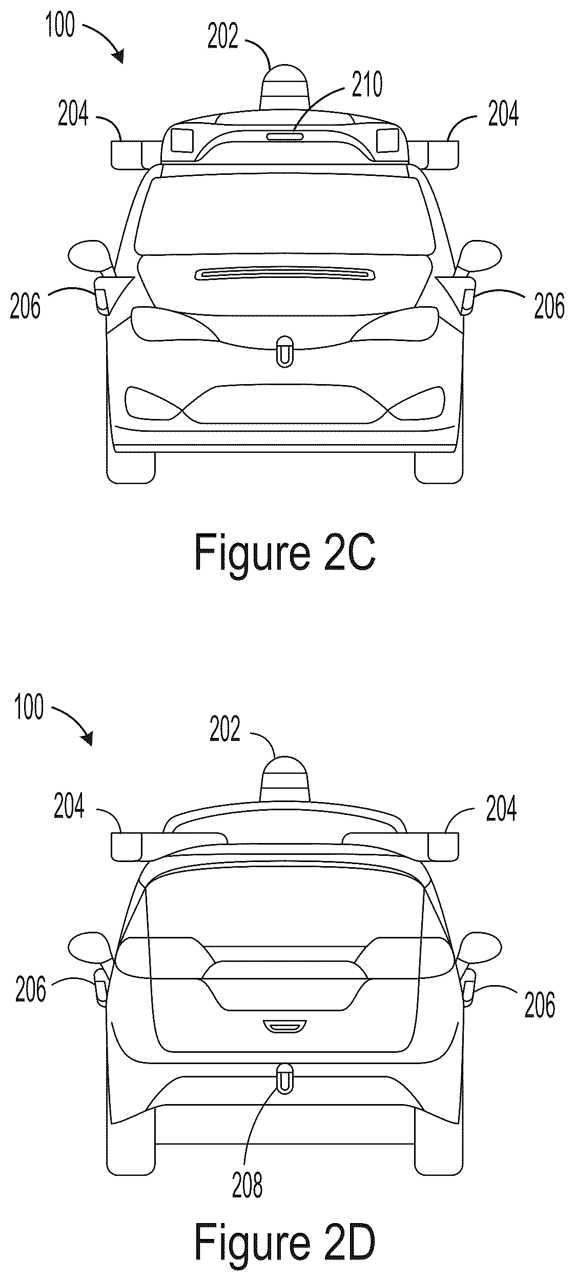 Patent US12488592 Figure 3 – Systems, methods, and apparatus for using remote assistance to classify objects in an environment