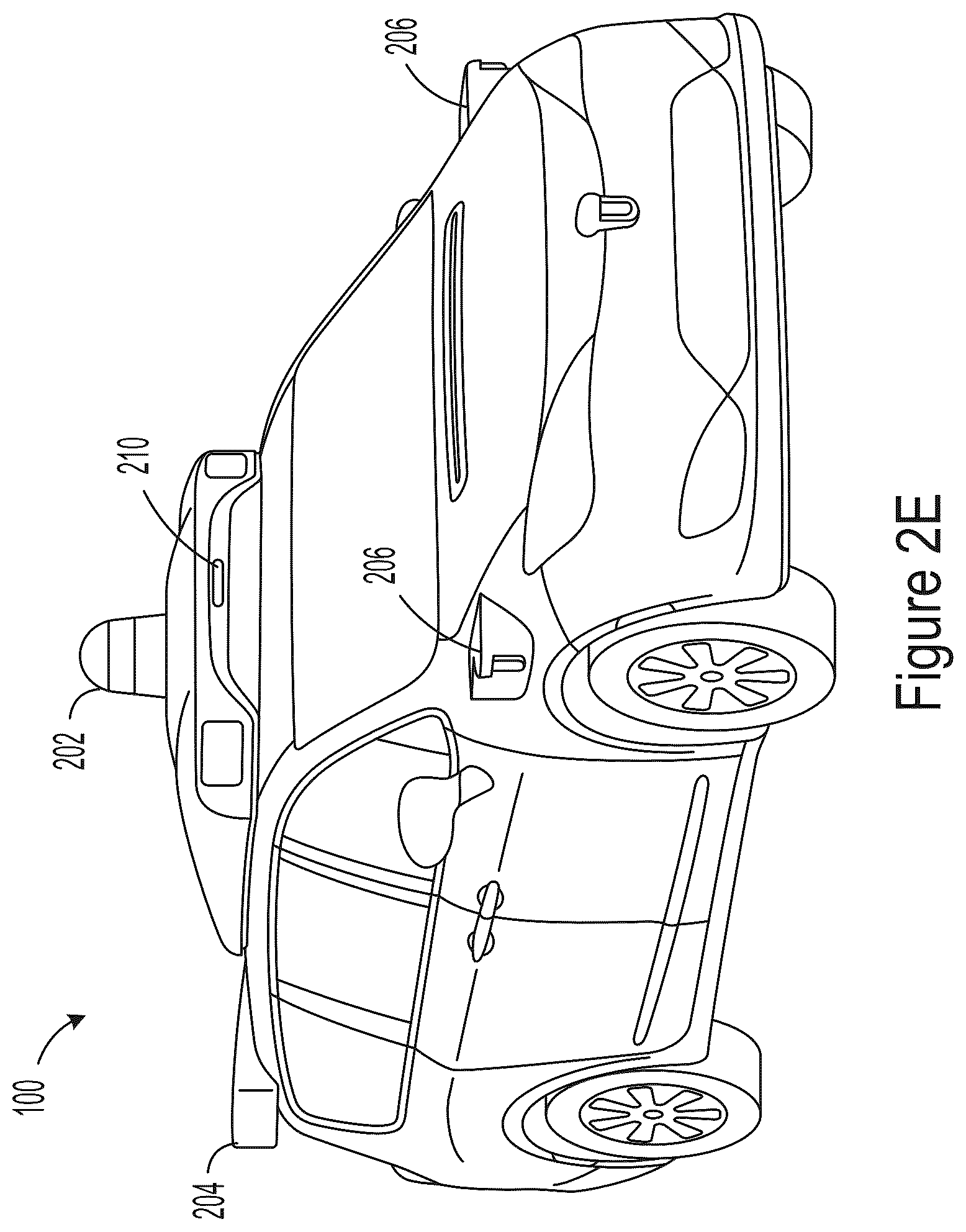 Patent US12488592 Figure 4 – Systems, methods, and apparatus for using remote assistance to classify objects in an environment