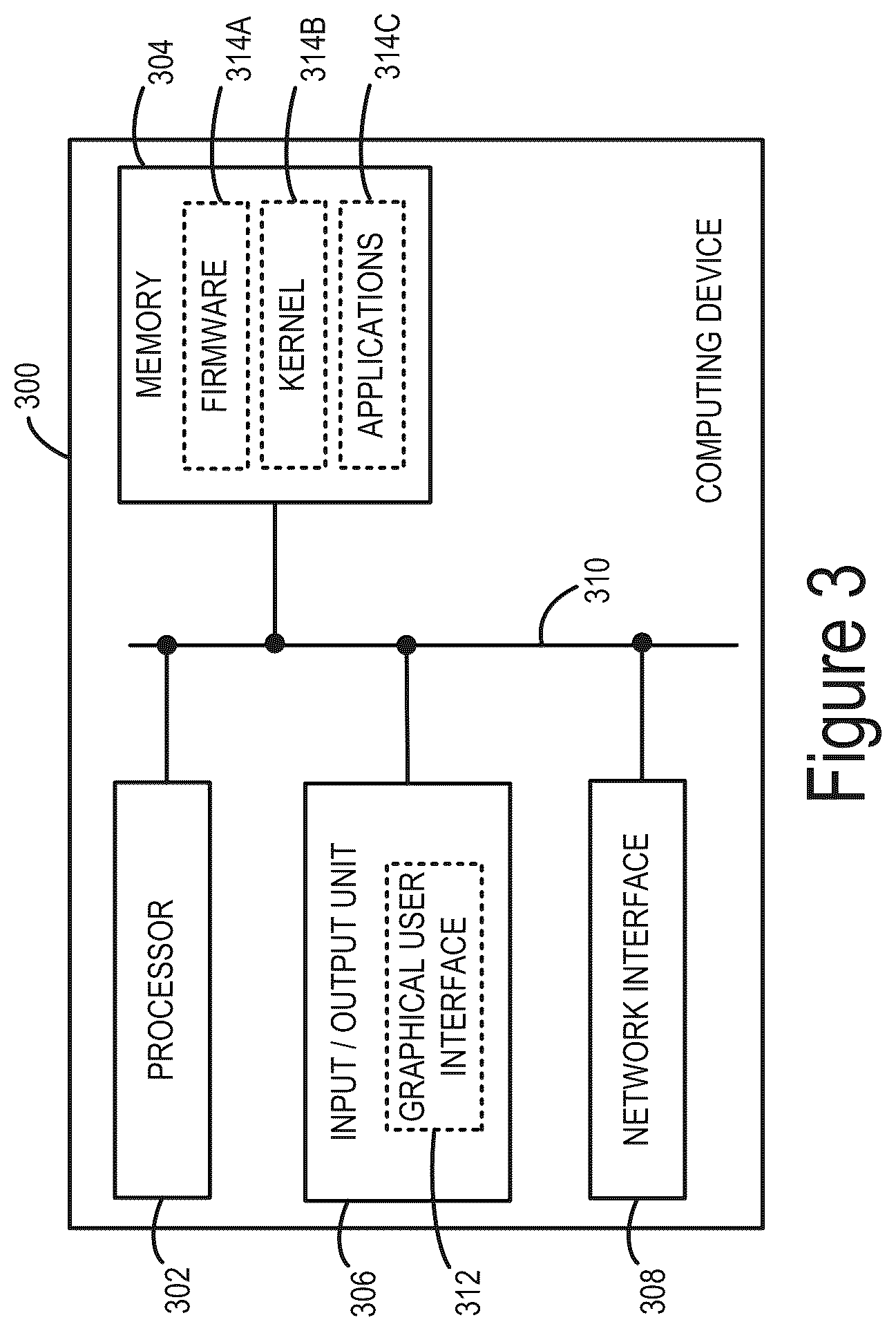 Patent US12488592 Figure 5 – Systems, methods, and apparatus for using remote assistance to classify objects in an environment