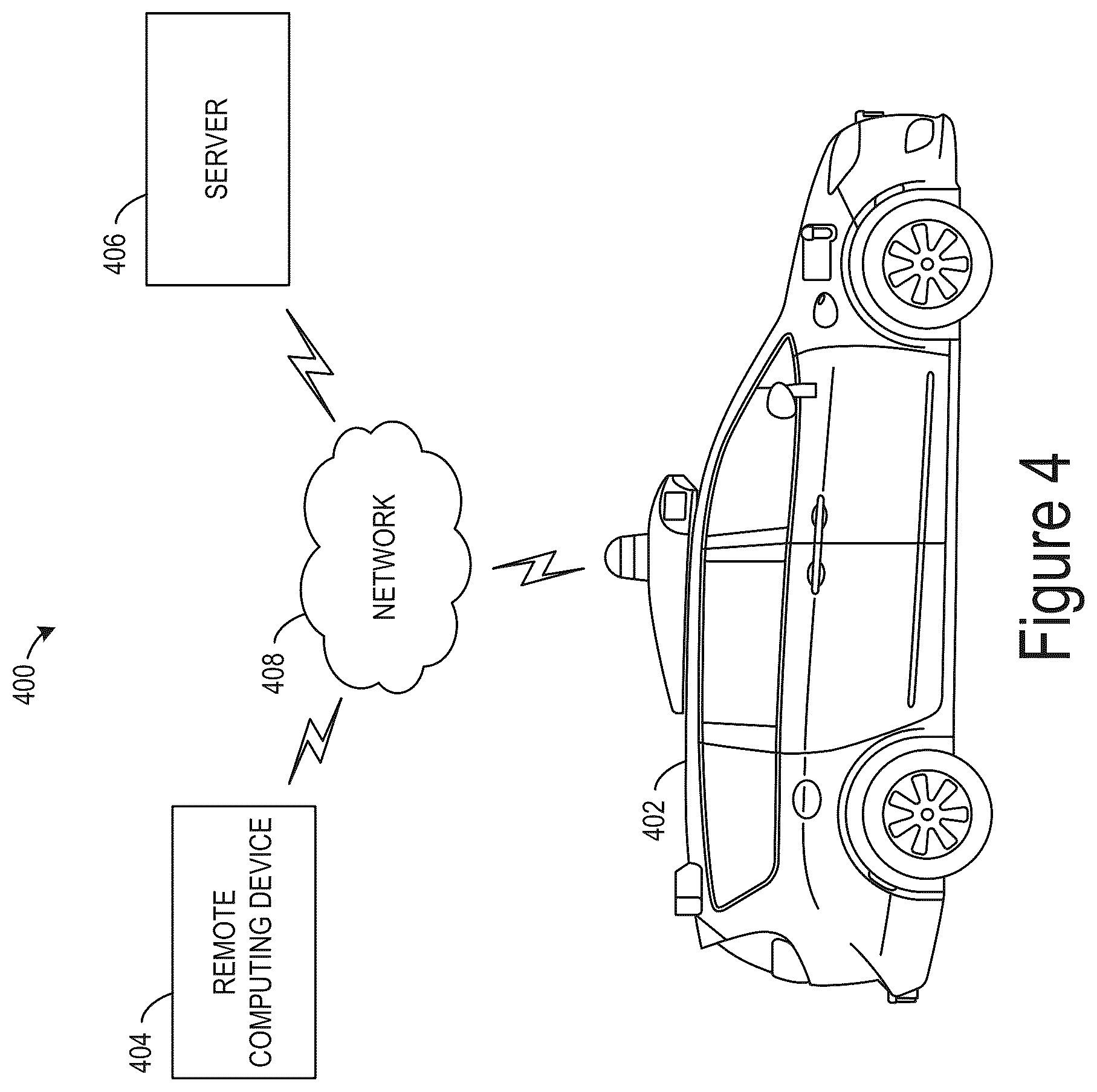 Patent US12488592 Figure 6 – Systems, methods, and apparatus for using remote assistance to classify objects in an environment